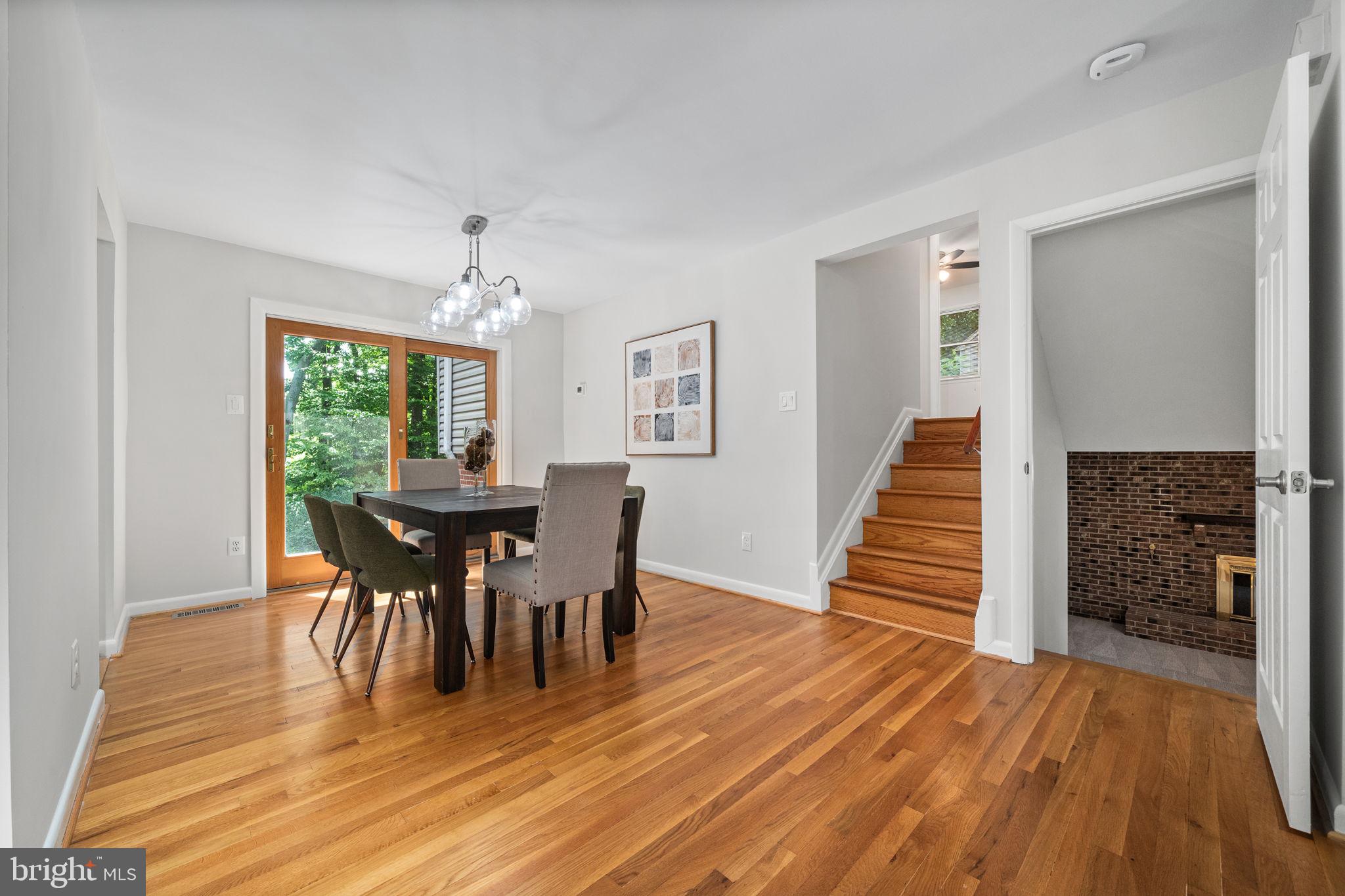 ROLLING VALLEY WEST - Residential