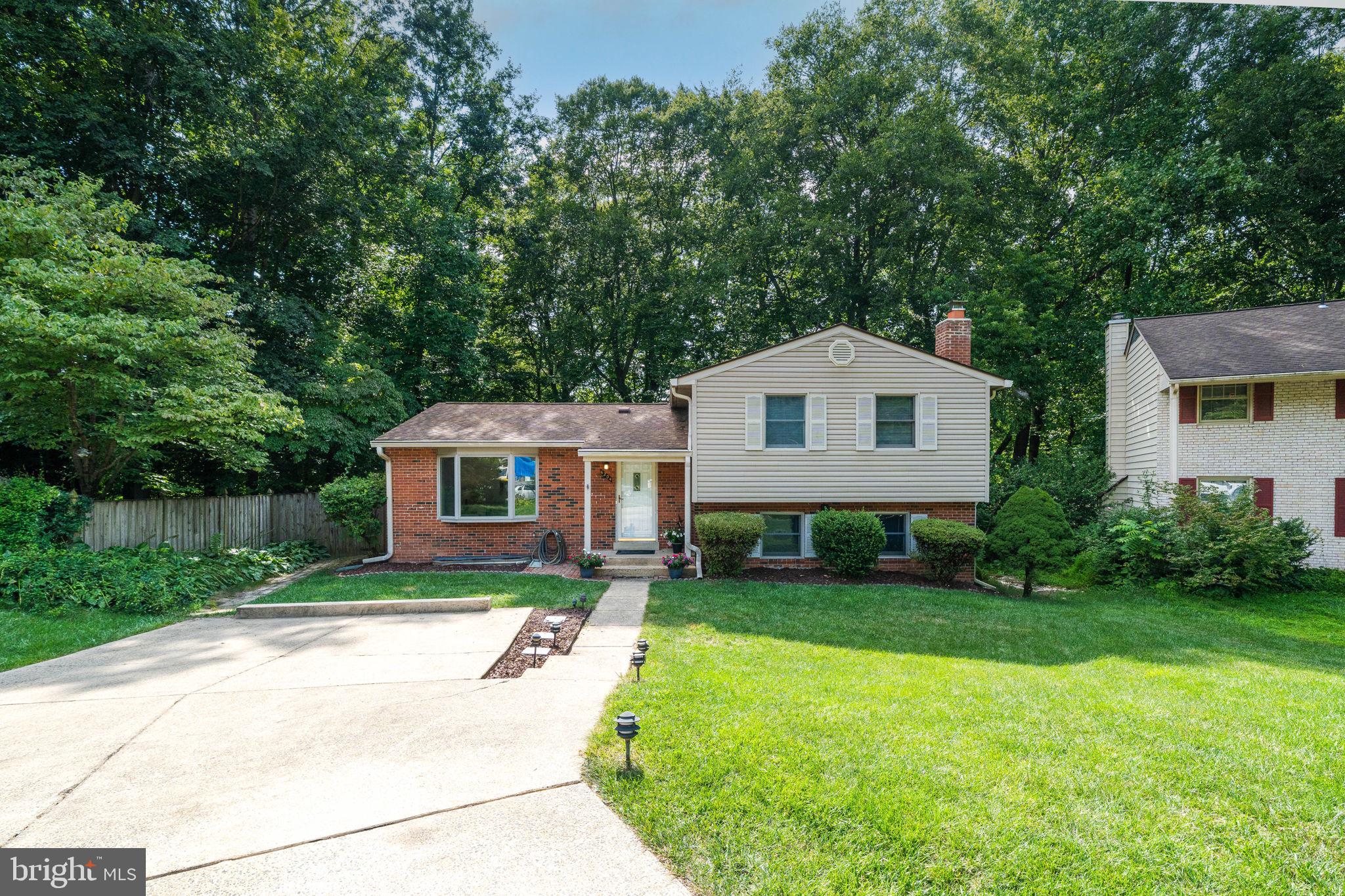 ROLLING VALLEY WEST - Residential