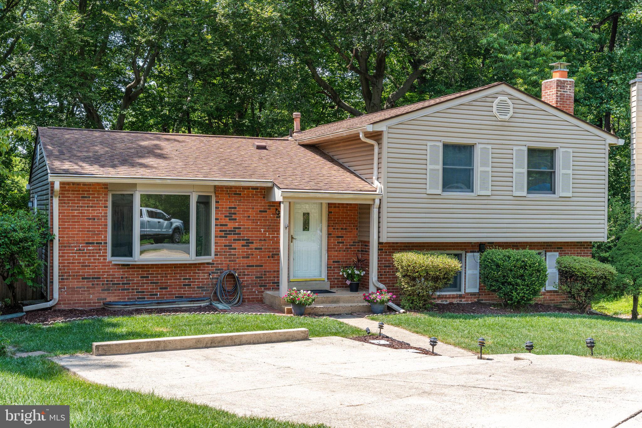 ROLLING VALLEY WEST - Residential