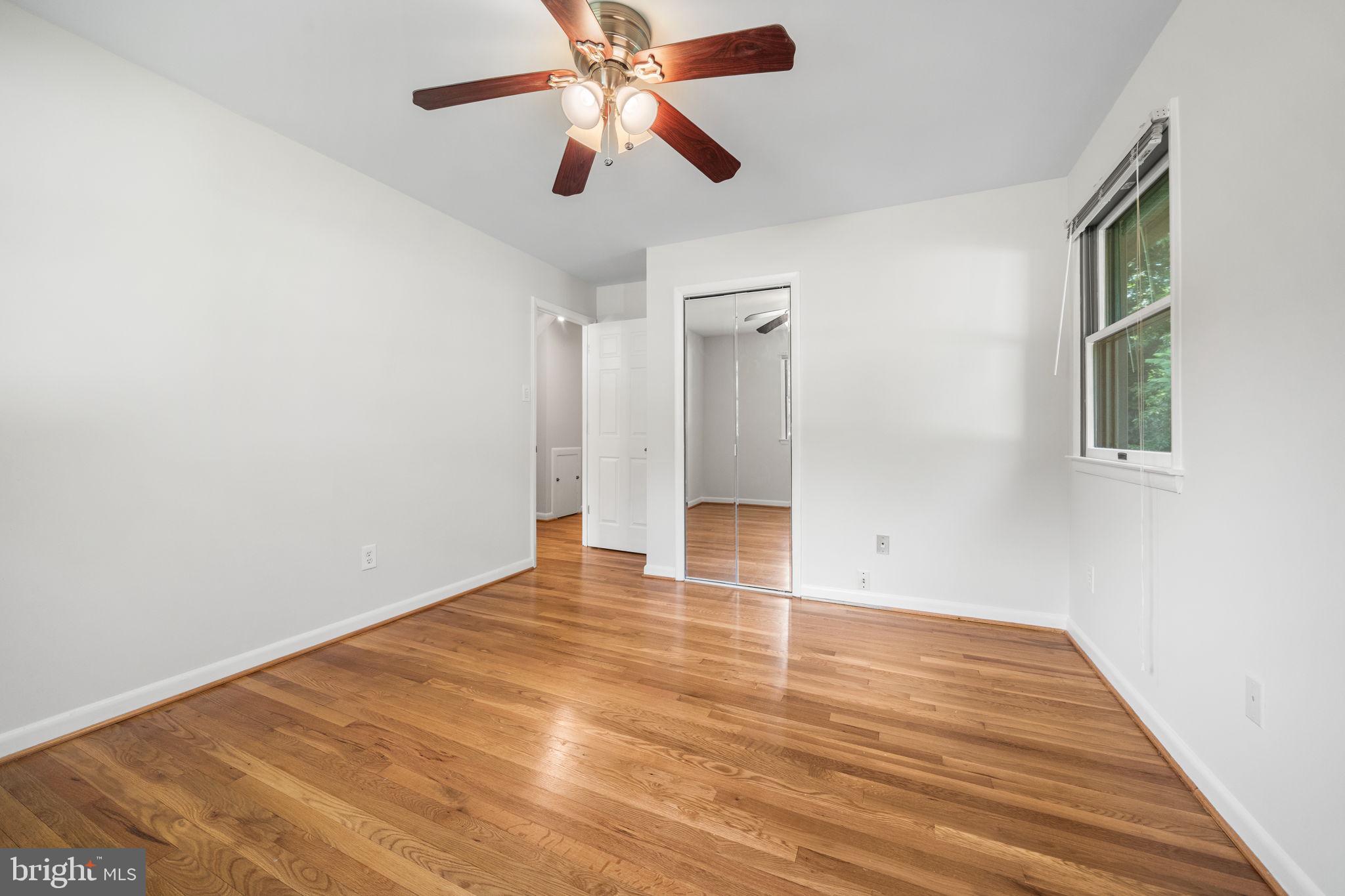 ROLLING VALLEY WEST - Residential