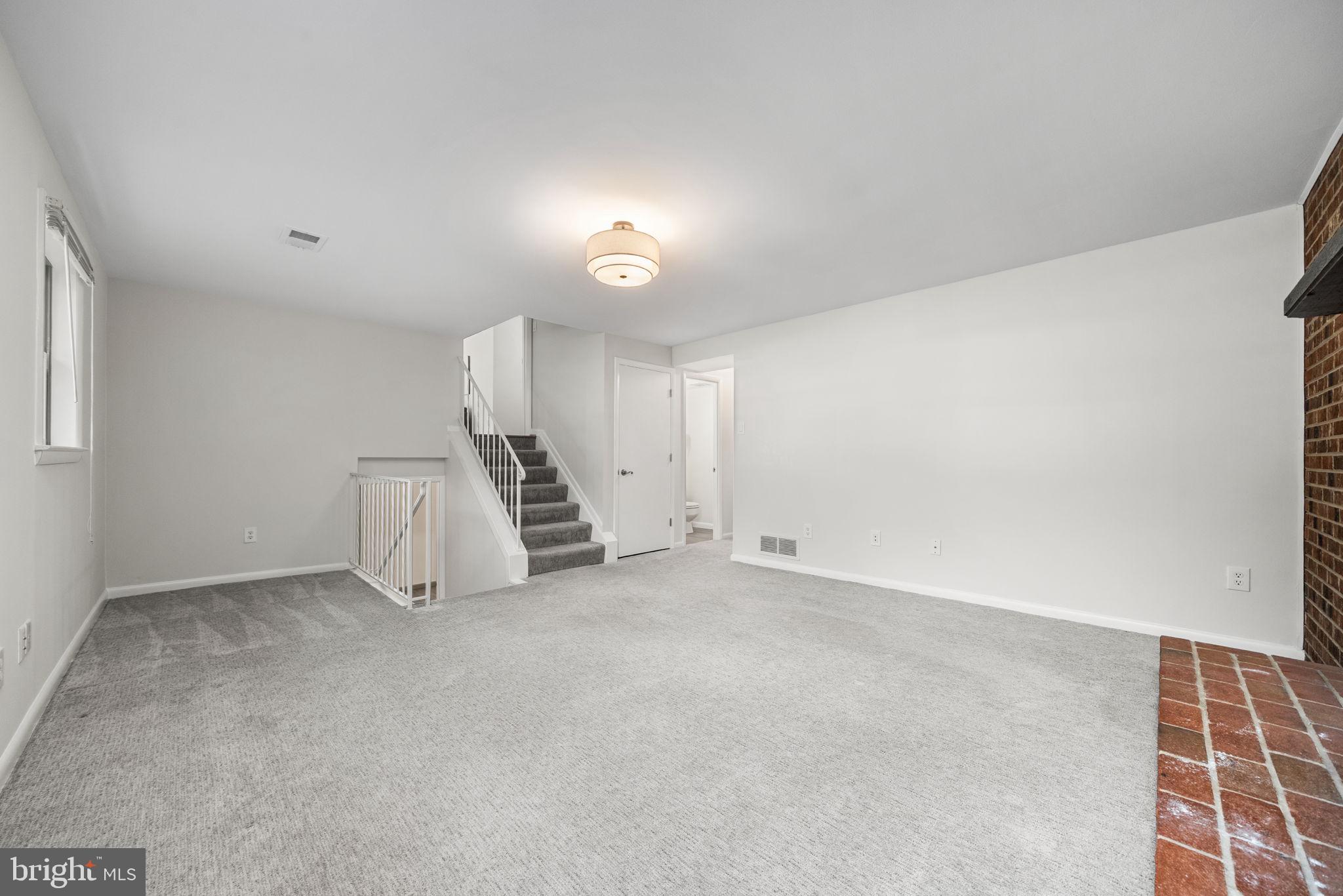 ROLLING VALLEY WEST - Residential