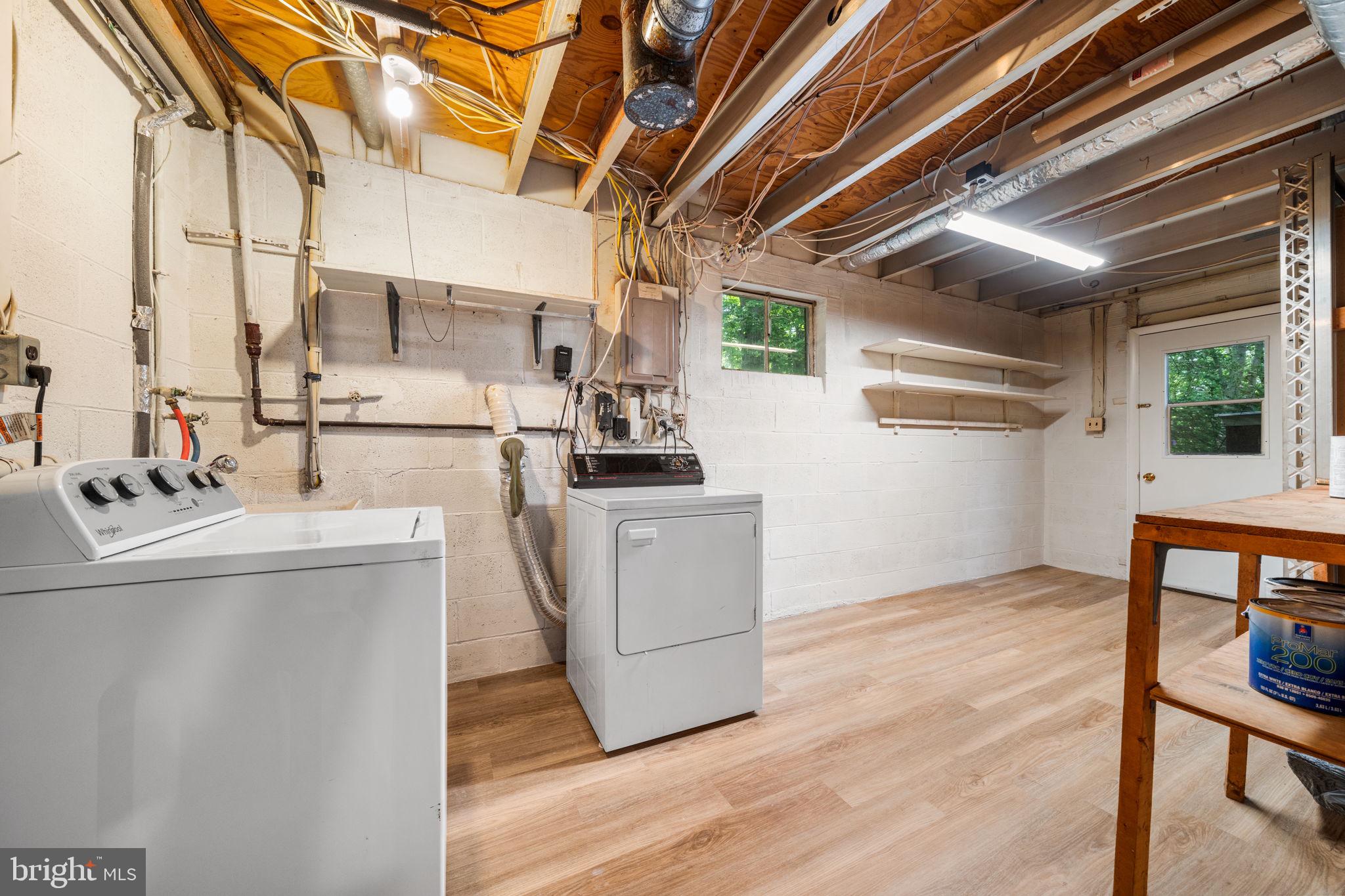 ROLLING VALLEY WEST - Residential