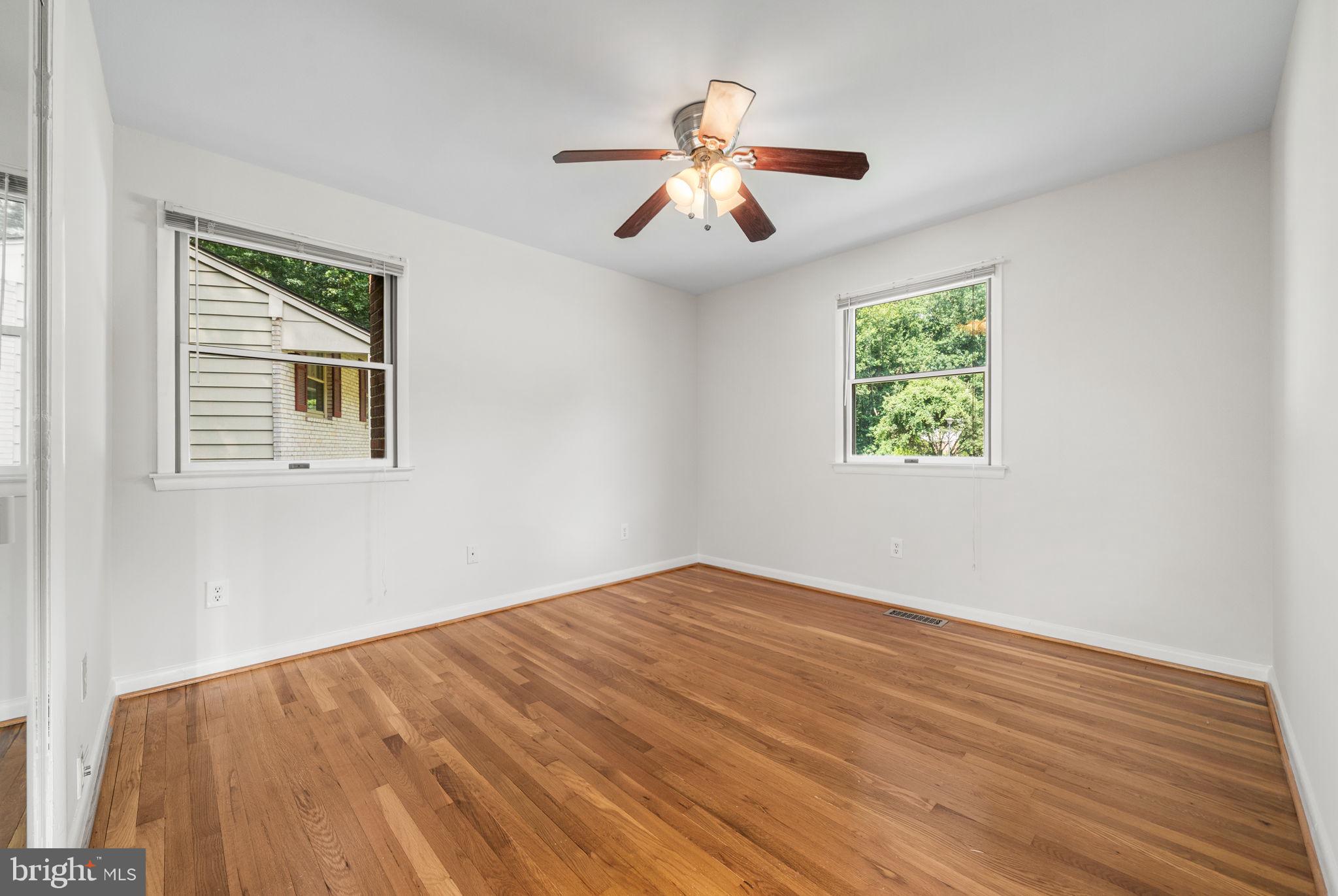 ROLLING VALLEY WEST - Residential