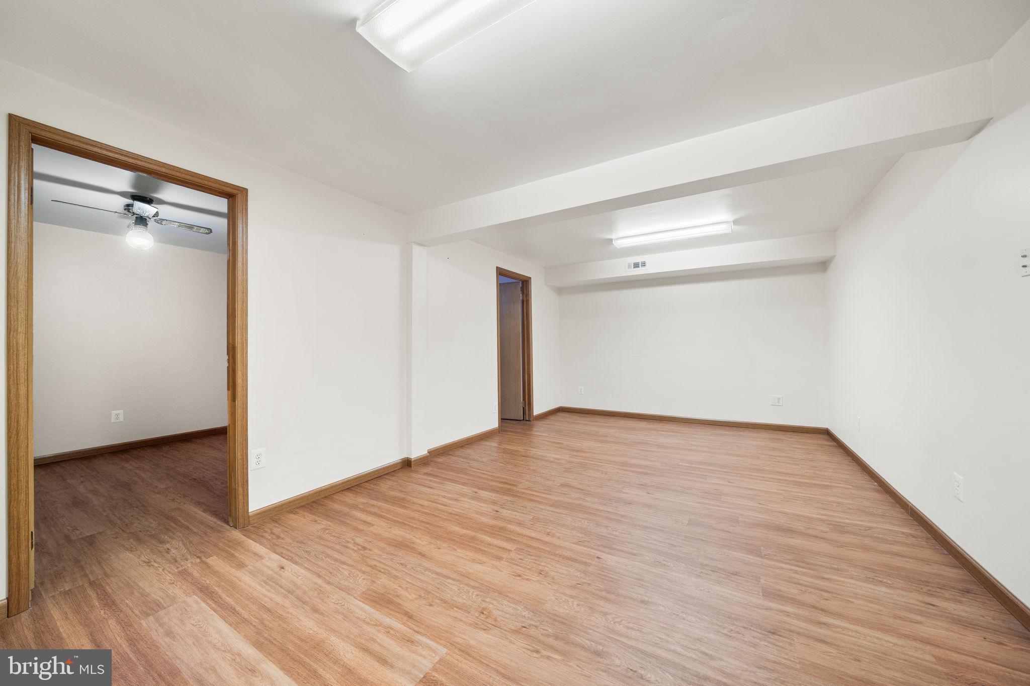 ROLLING VALLEY WEST - Residential