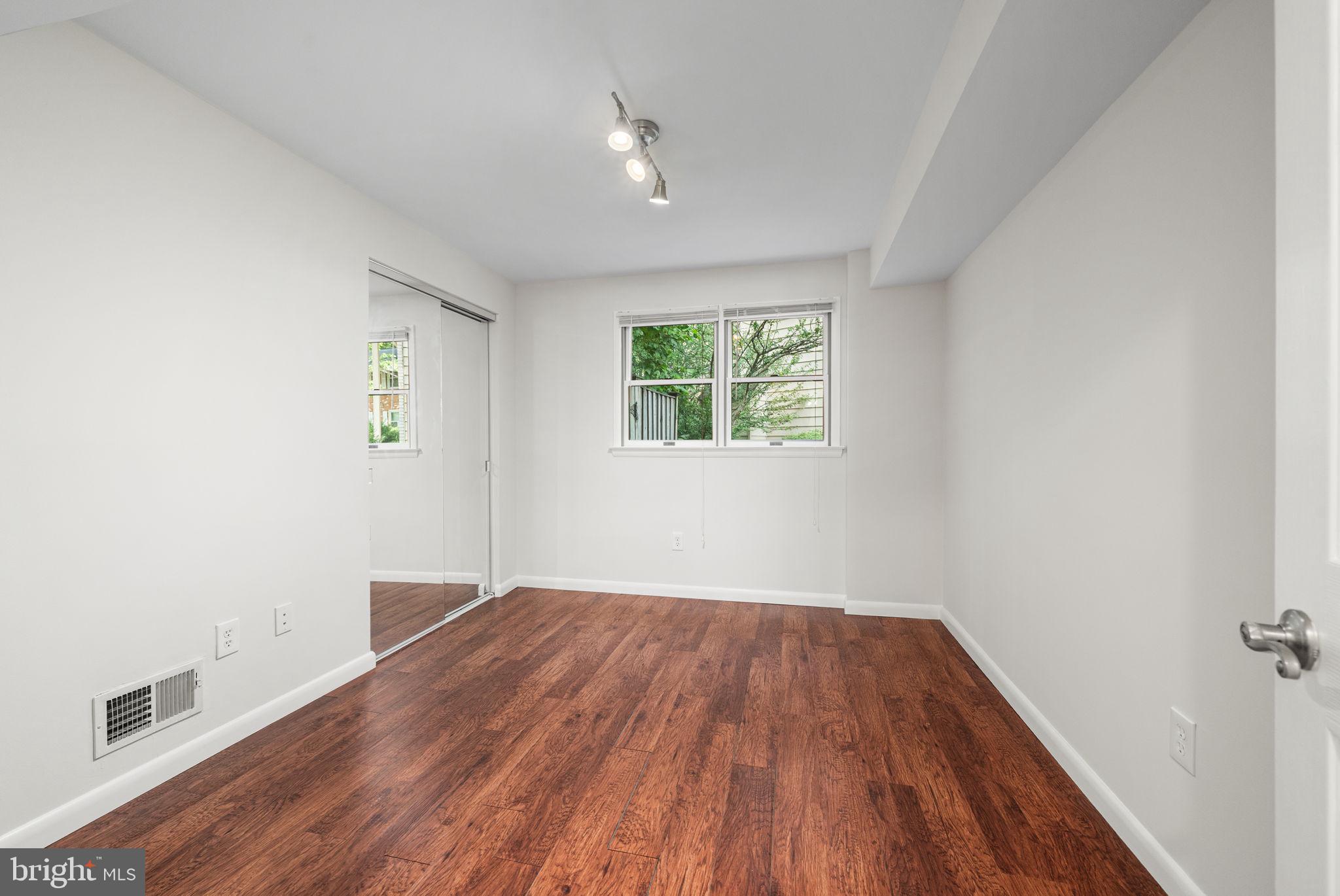 ROLLING VALLEY WEST - Residential