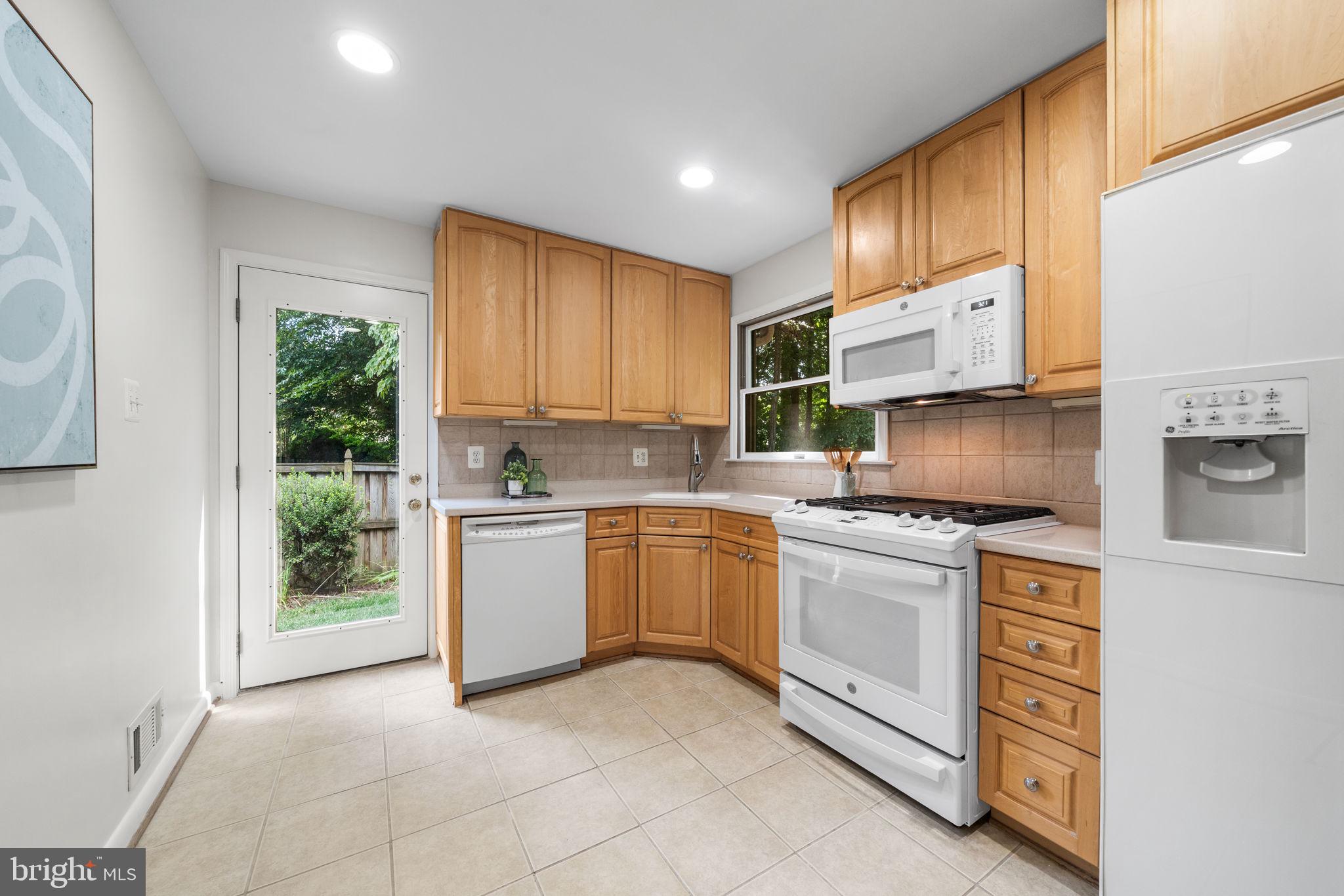 ROLLING VALLEY WEST - Residential