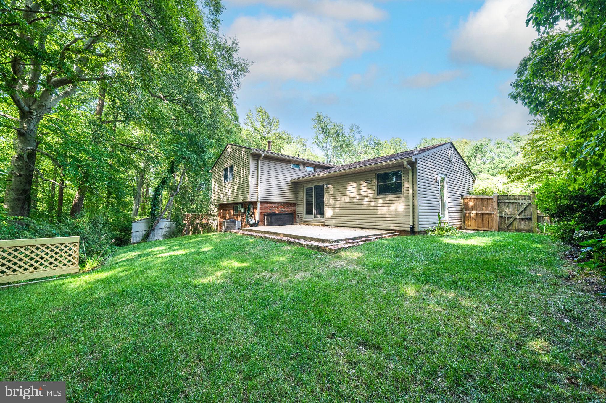 ROLLING VALLEY WEST - Residential