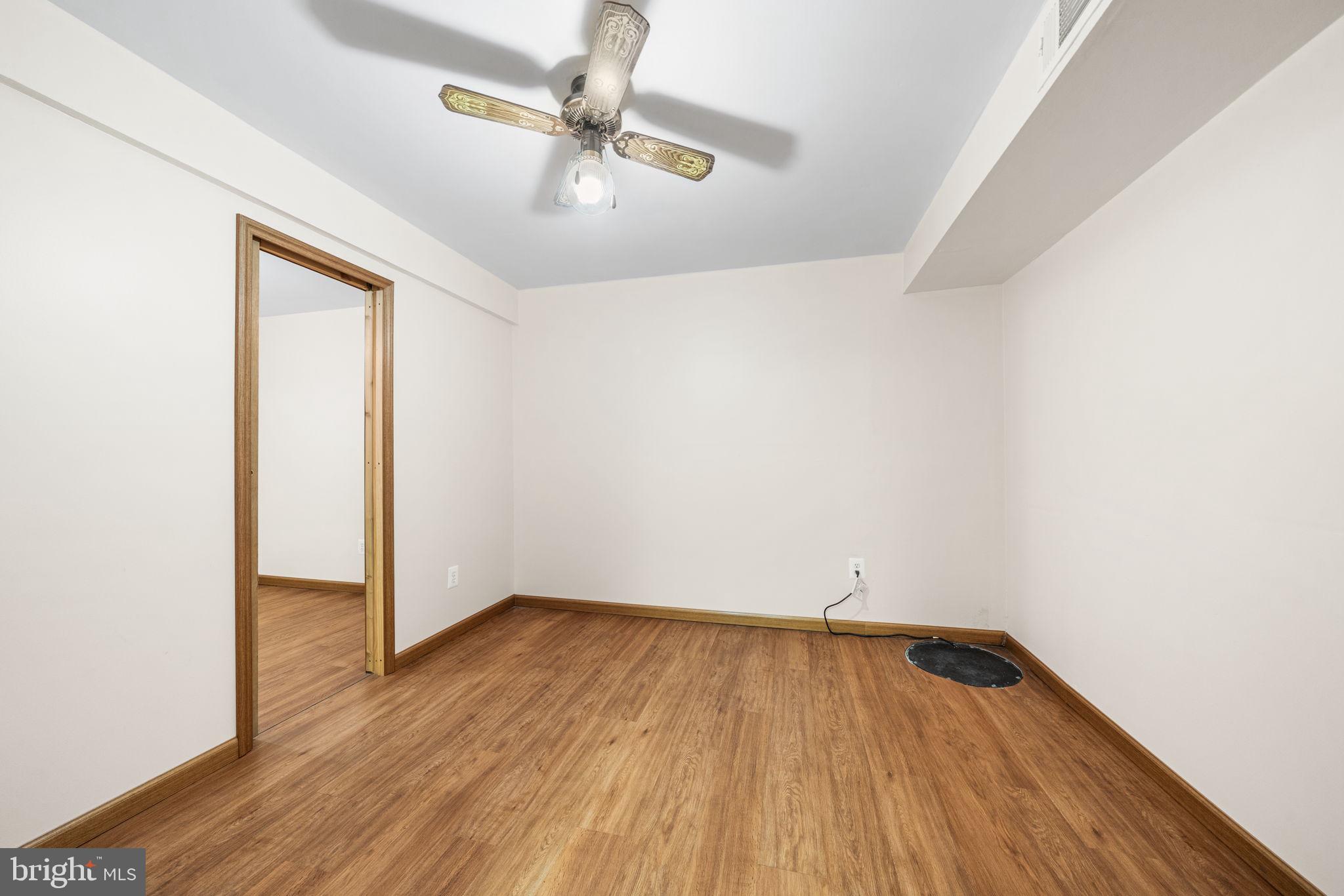 ROLLING VALLEY WEST - Residential