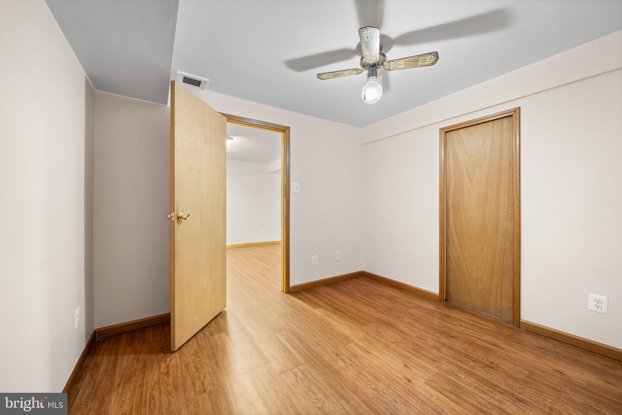 ROLLING VALLEY WEST - Residential