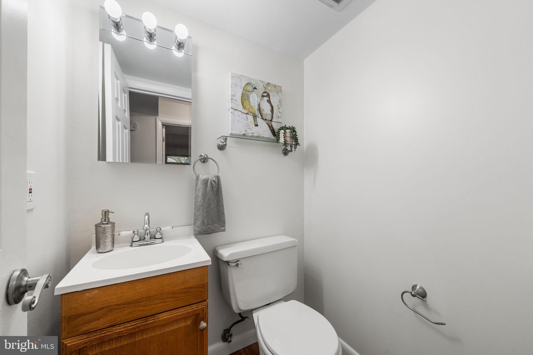 ROLLING VALLEY WEST - Residential