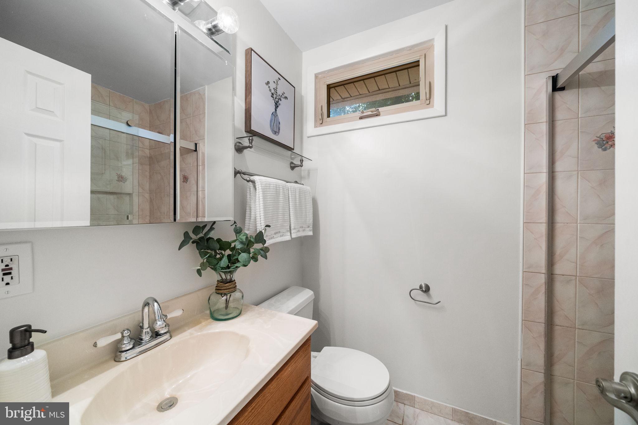 ROLLING VALLEY WEST - Residential