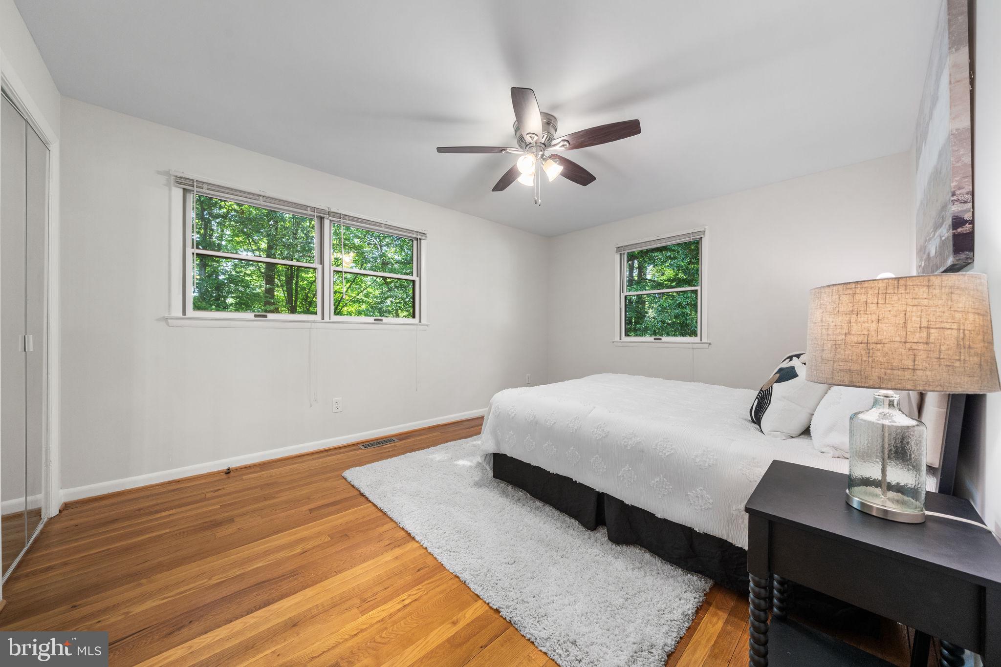 ROLLING VALLEY WEST - Residential