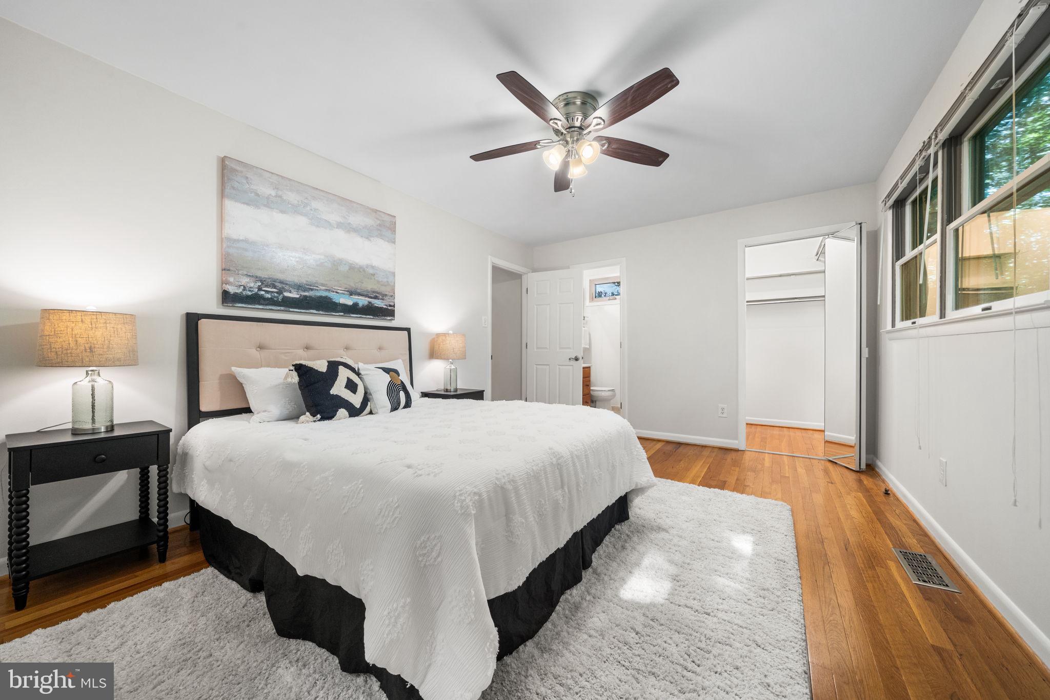 ROLLING VALLEY WEST - Residential