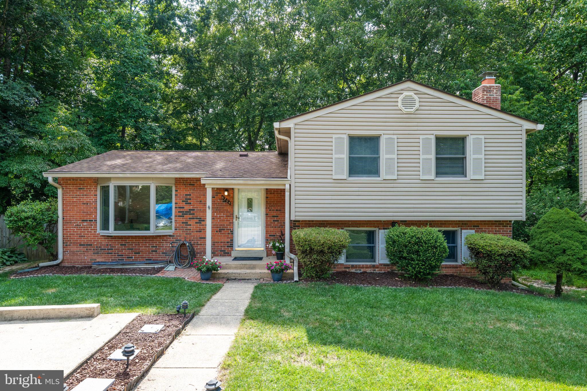 ROLLING VALLEY WEST - Residential