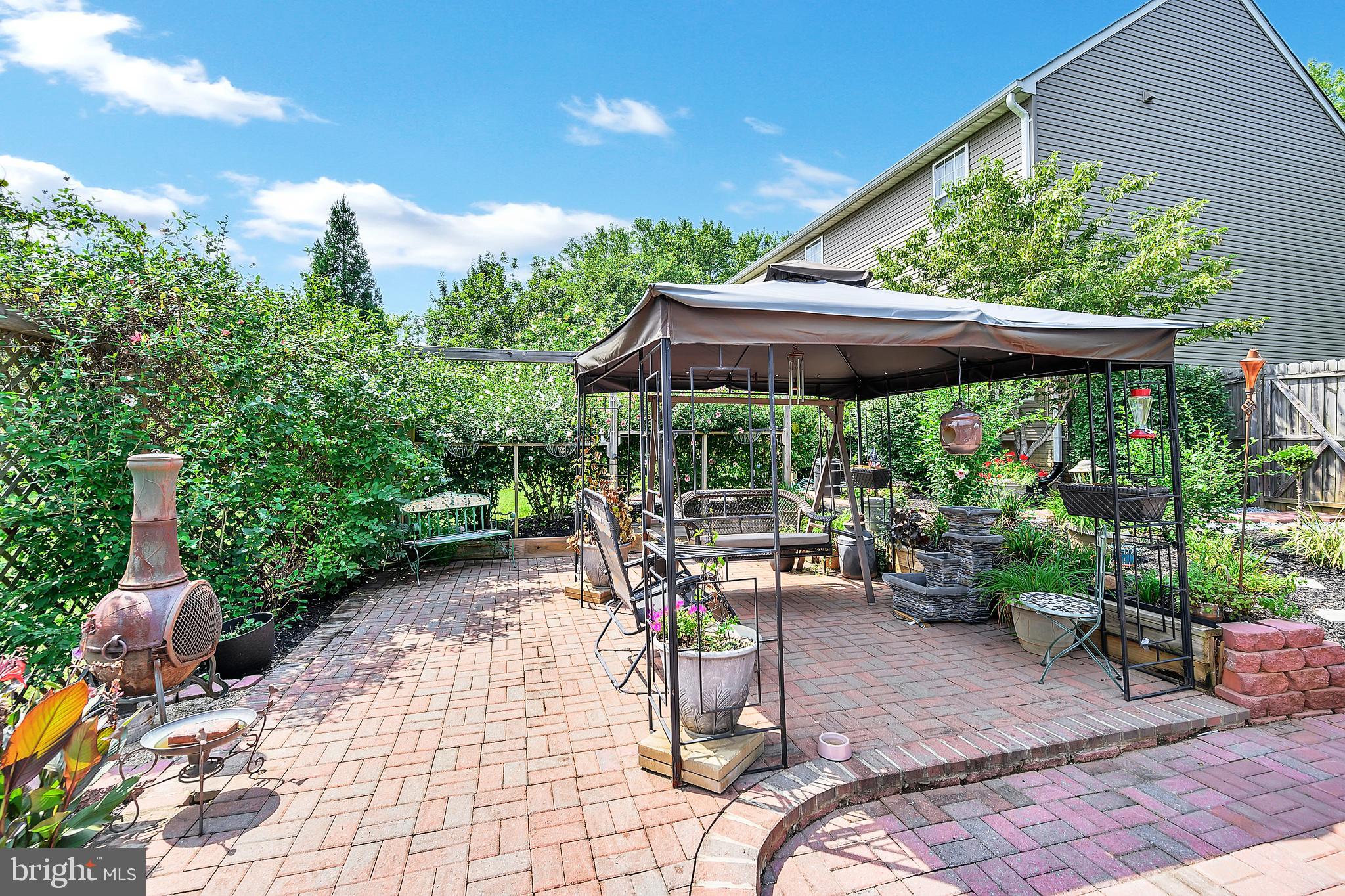 RAPIDAN RETREAT - Residential