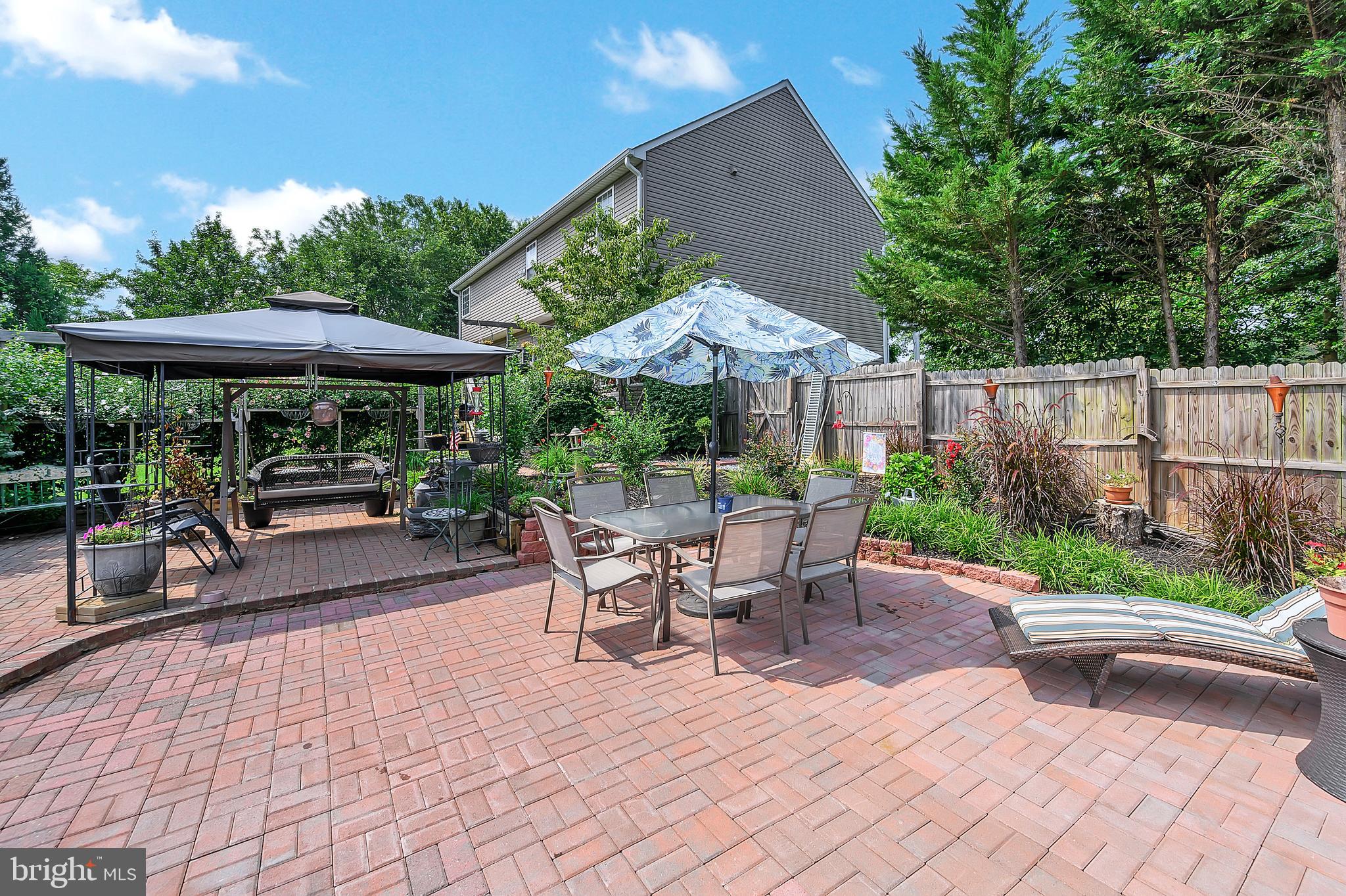 RAPIDAN RETREAT - Residential