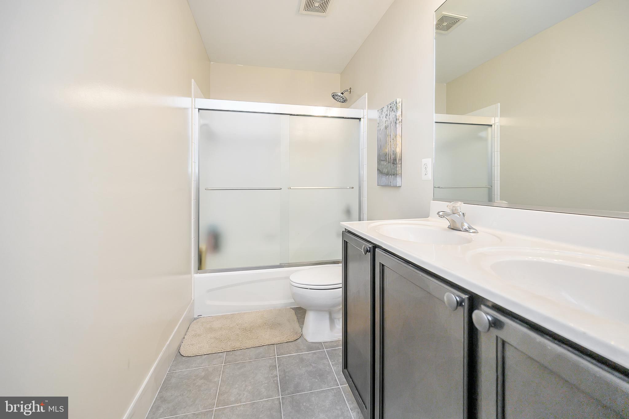 RAPIDAN RETREAT - Residential