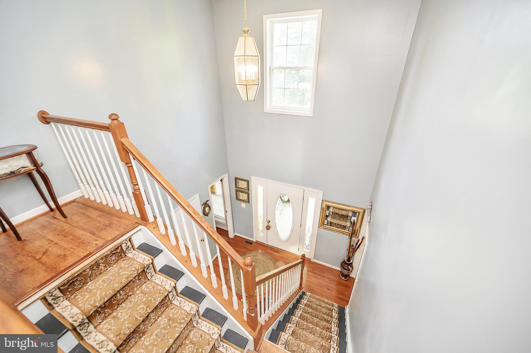 RAPIDAN RETREAT - Residential