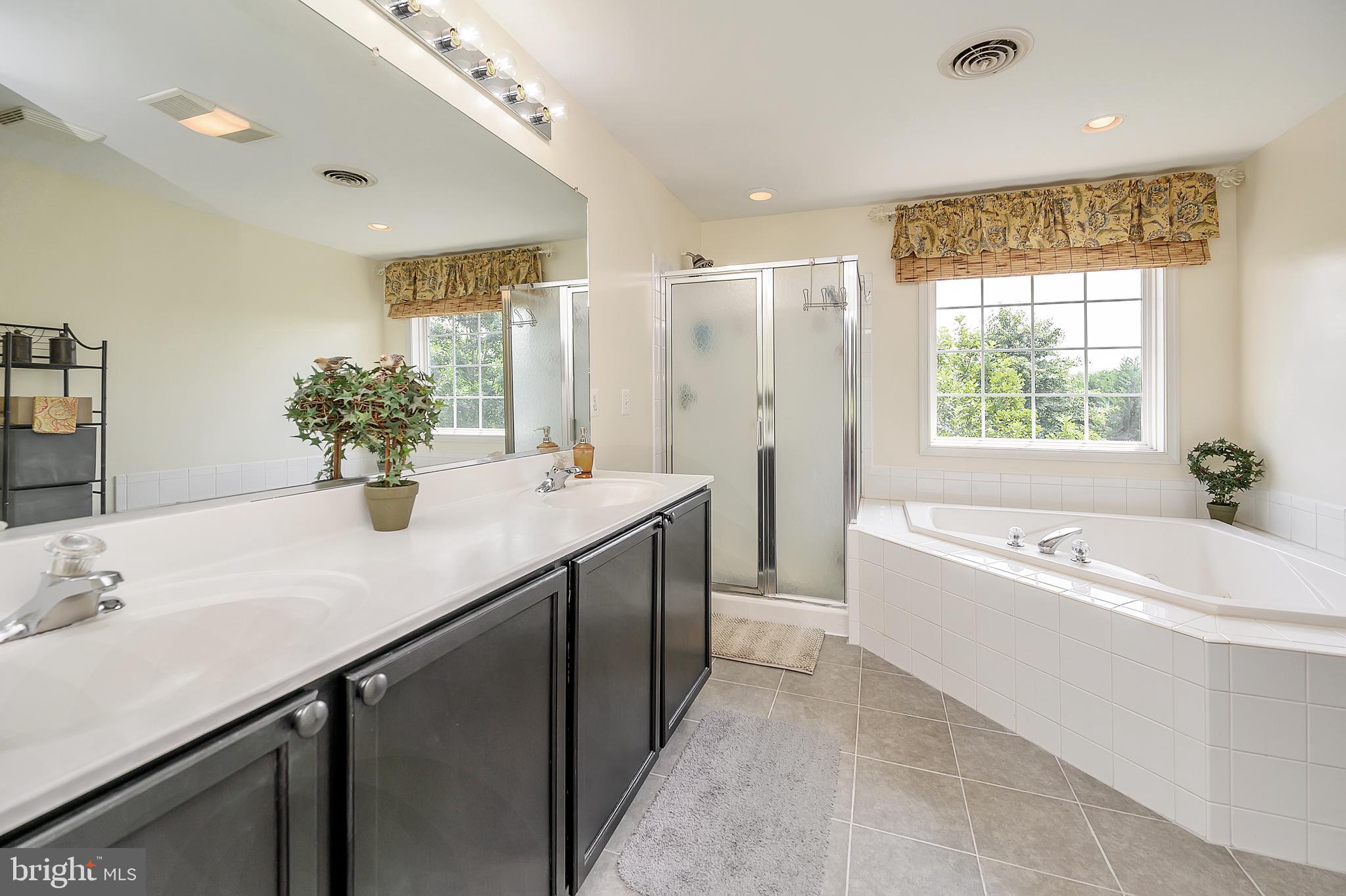 RAPIDAN RETREAT - Residential