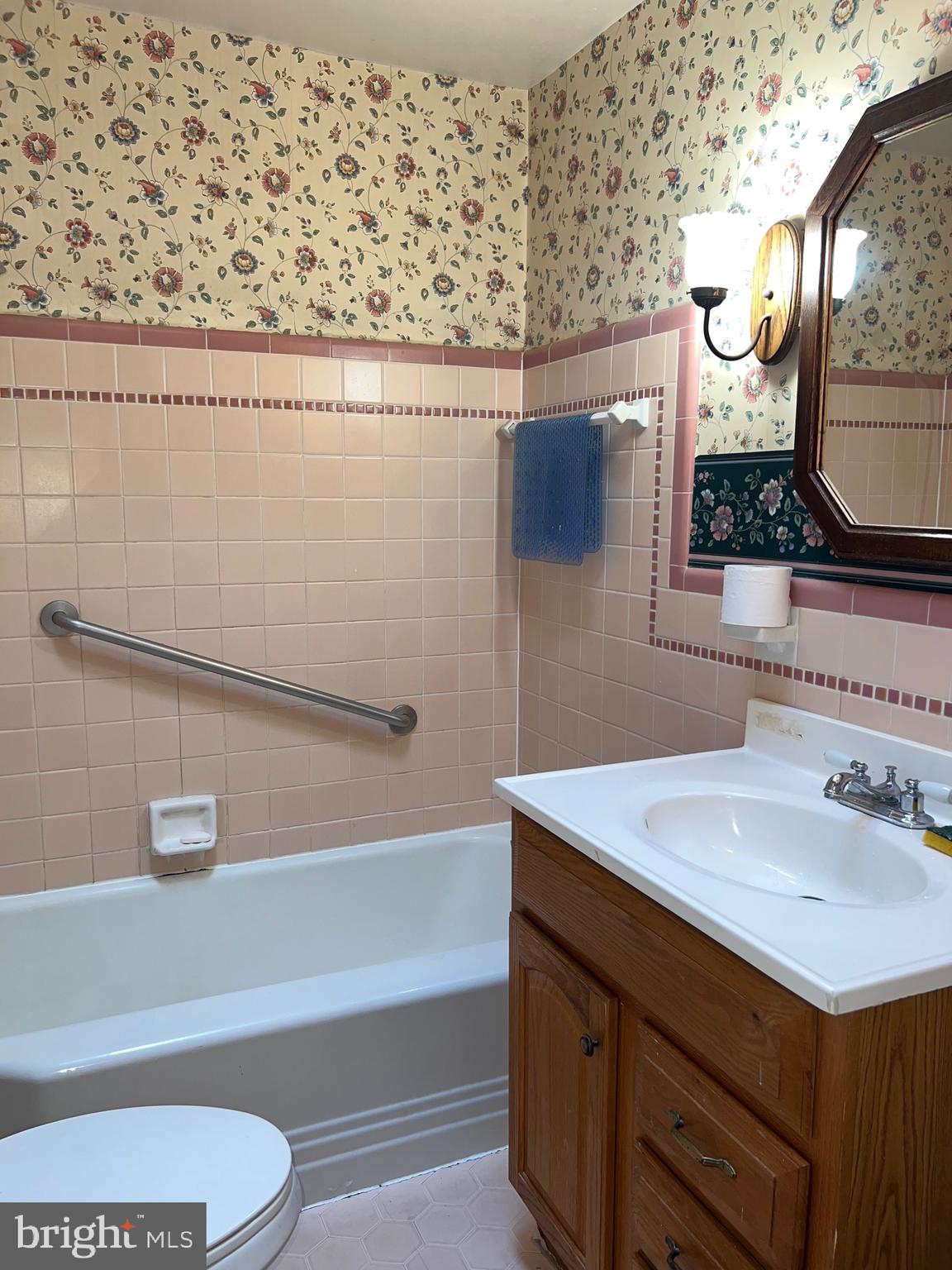 MAYFAIR - Residential