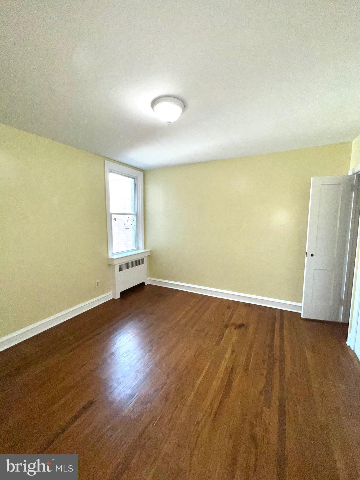 MAYFAIR - Residential