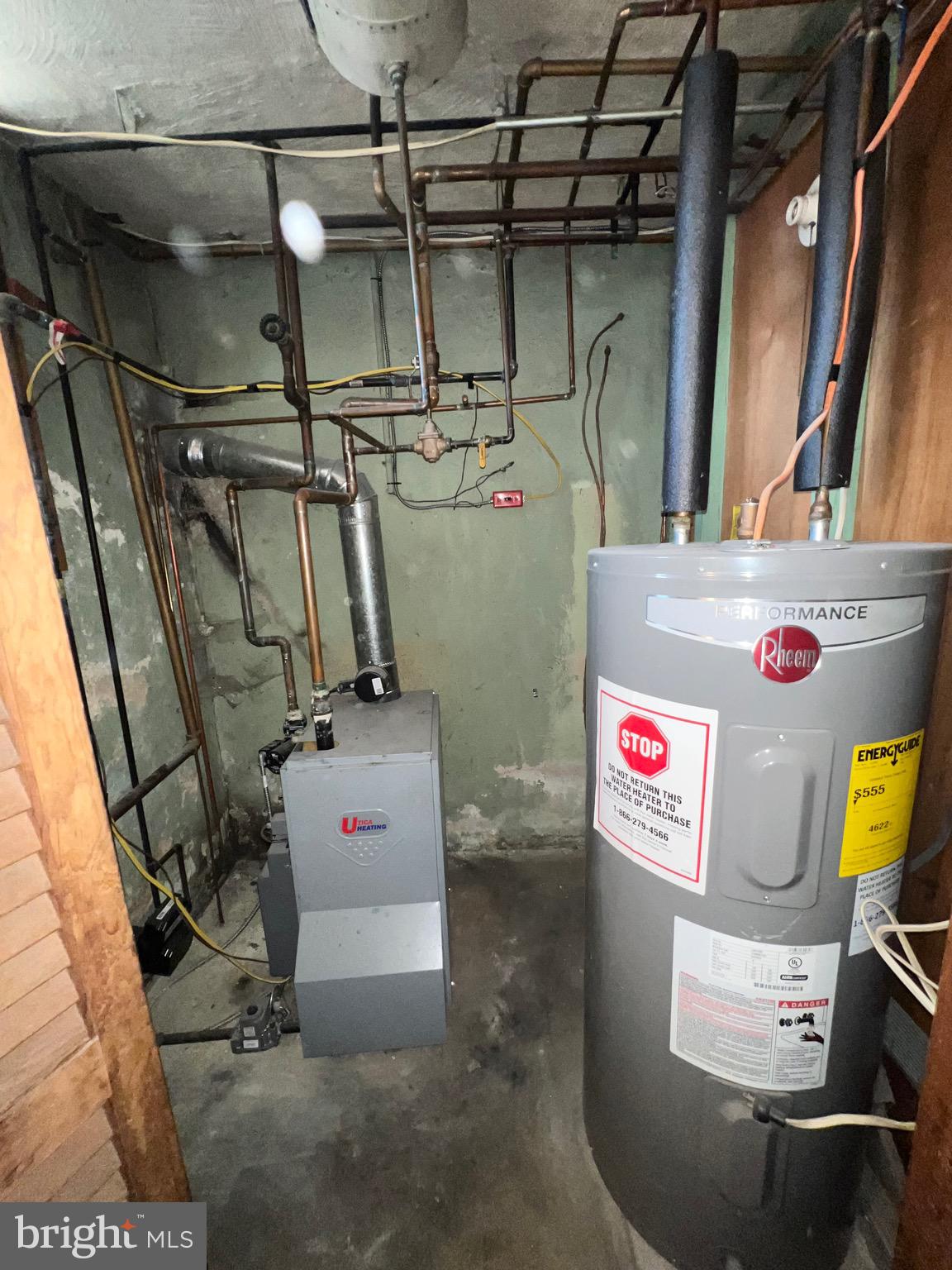 MAYFAIR - Residential