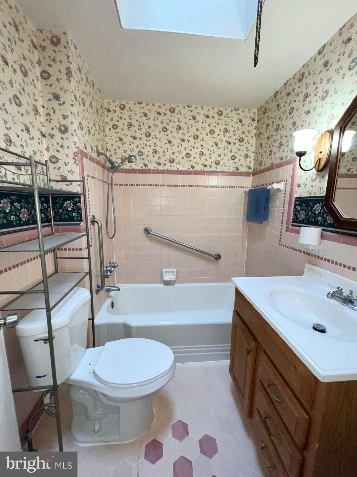 MAYFAIR - Residential