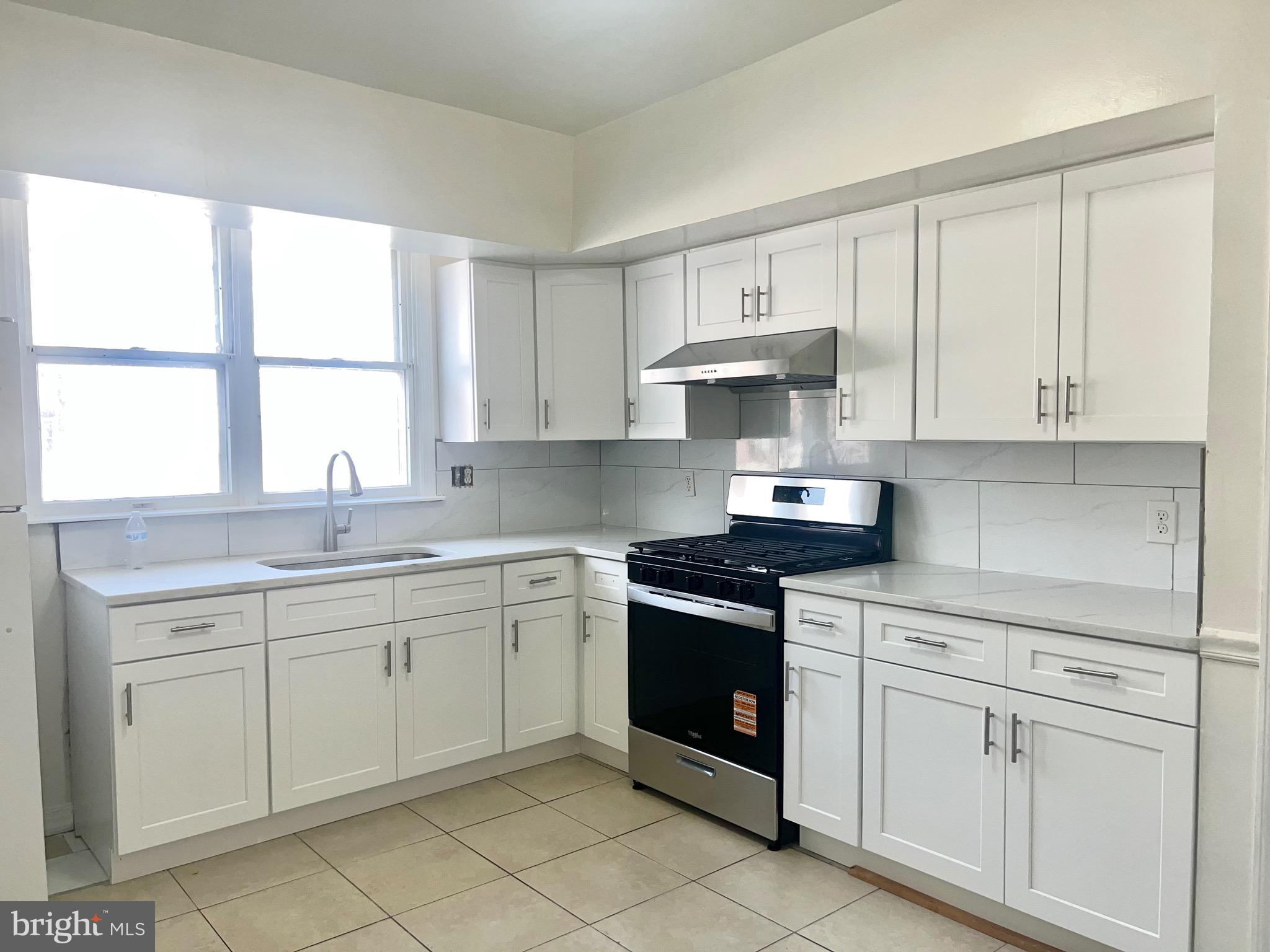 MAYFAIR - Residential