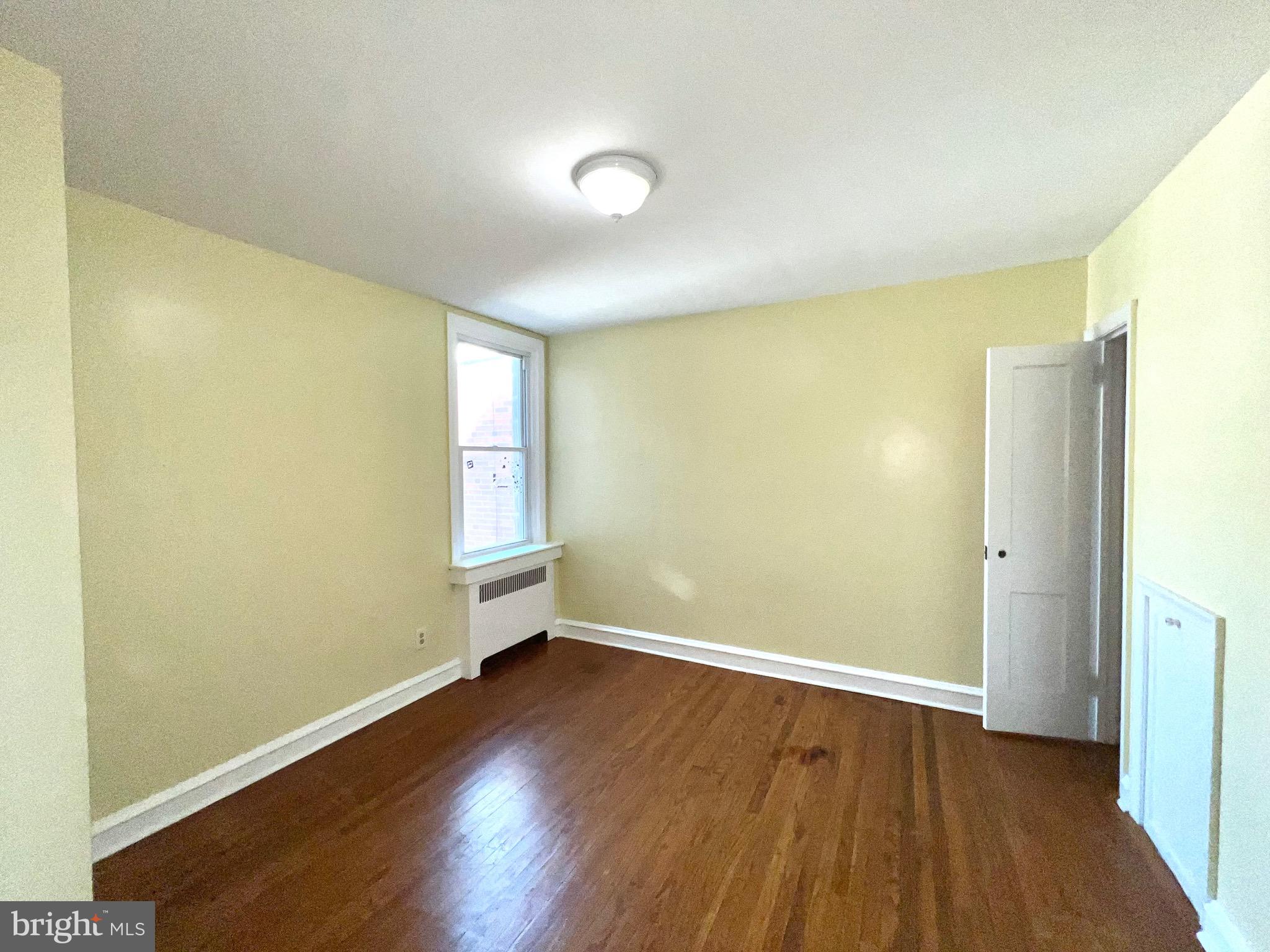 MAYFAIR - Residential