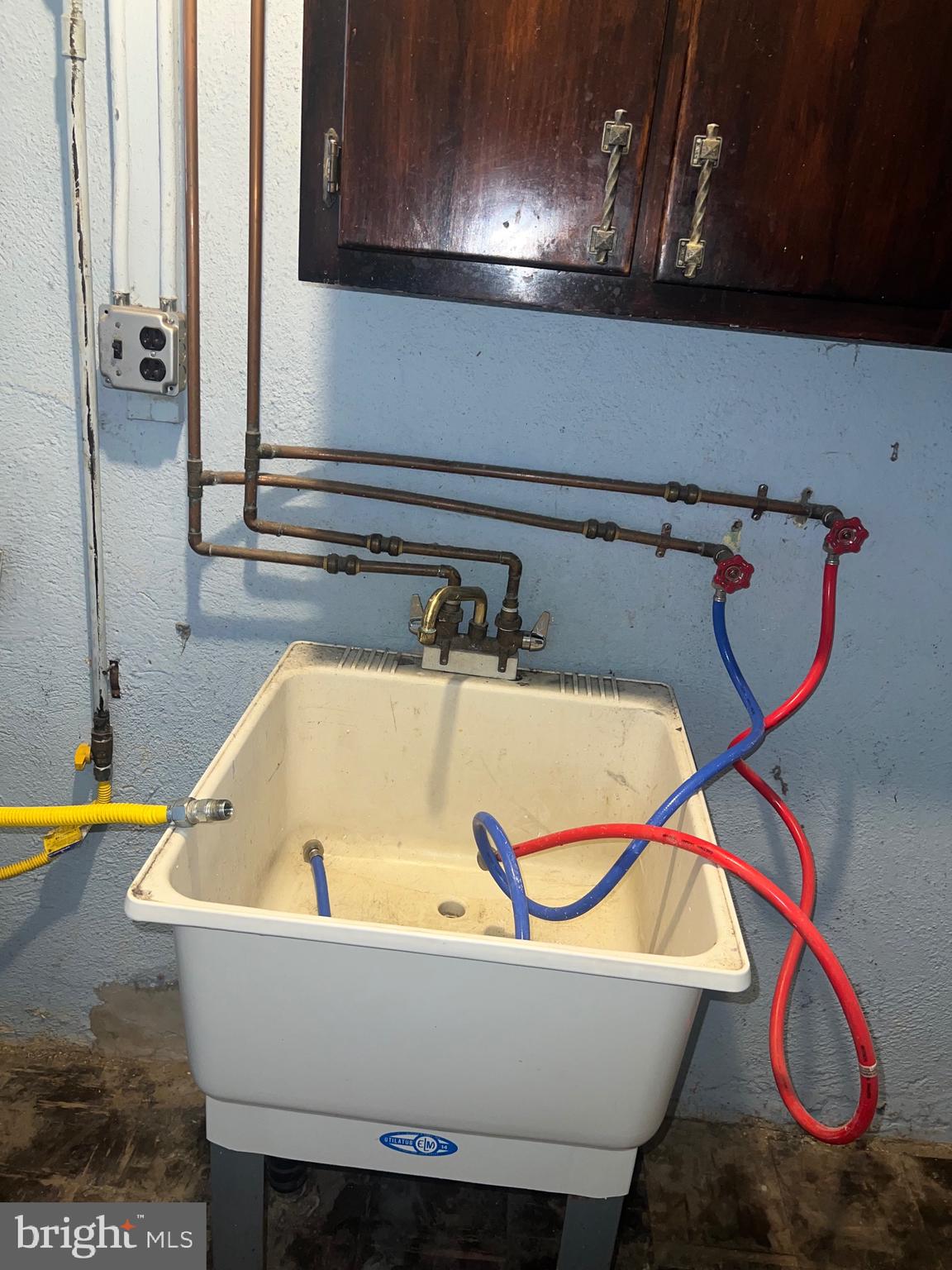 MAYFAIR - Residential