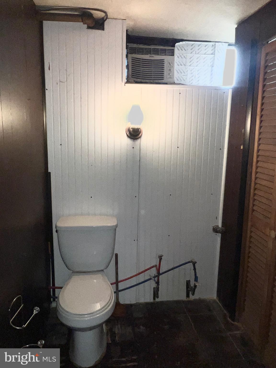 MAYFAIR - Residential