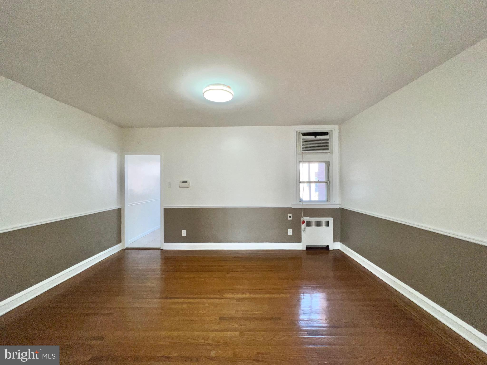 MAYFAIR - Residential