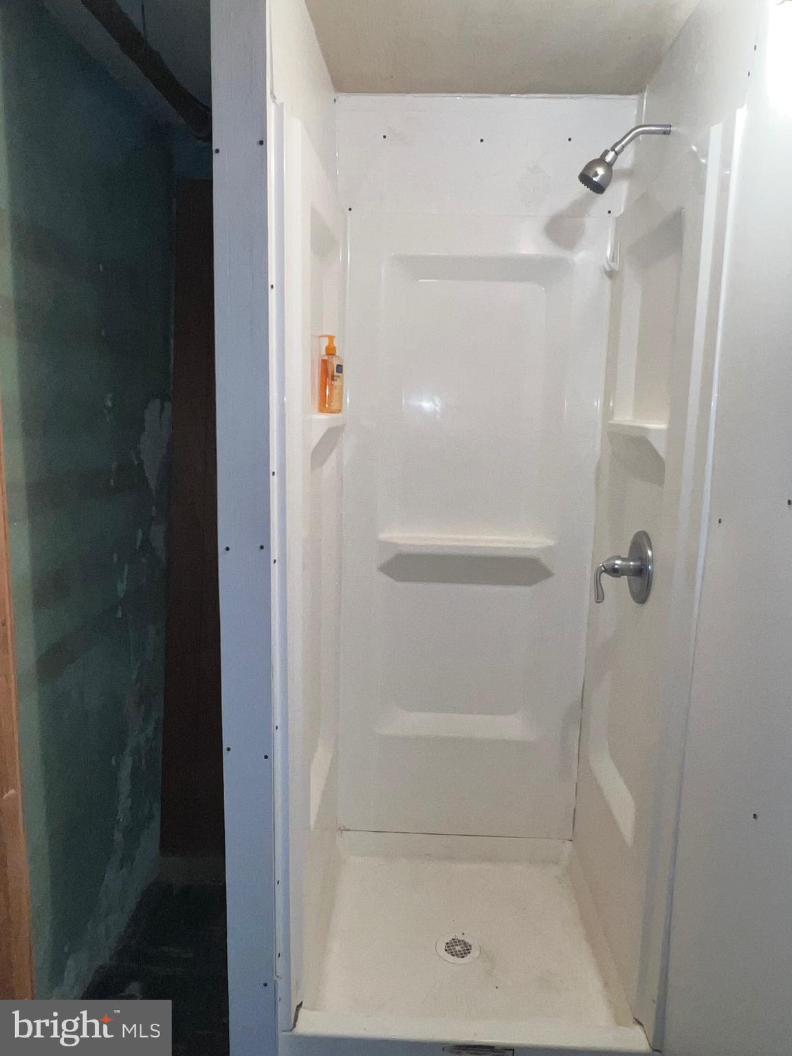 MAYFAIR - Residential