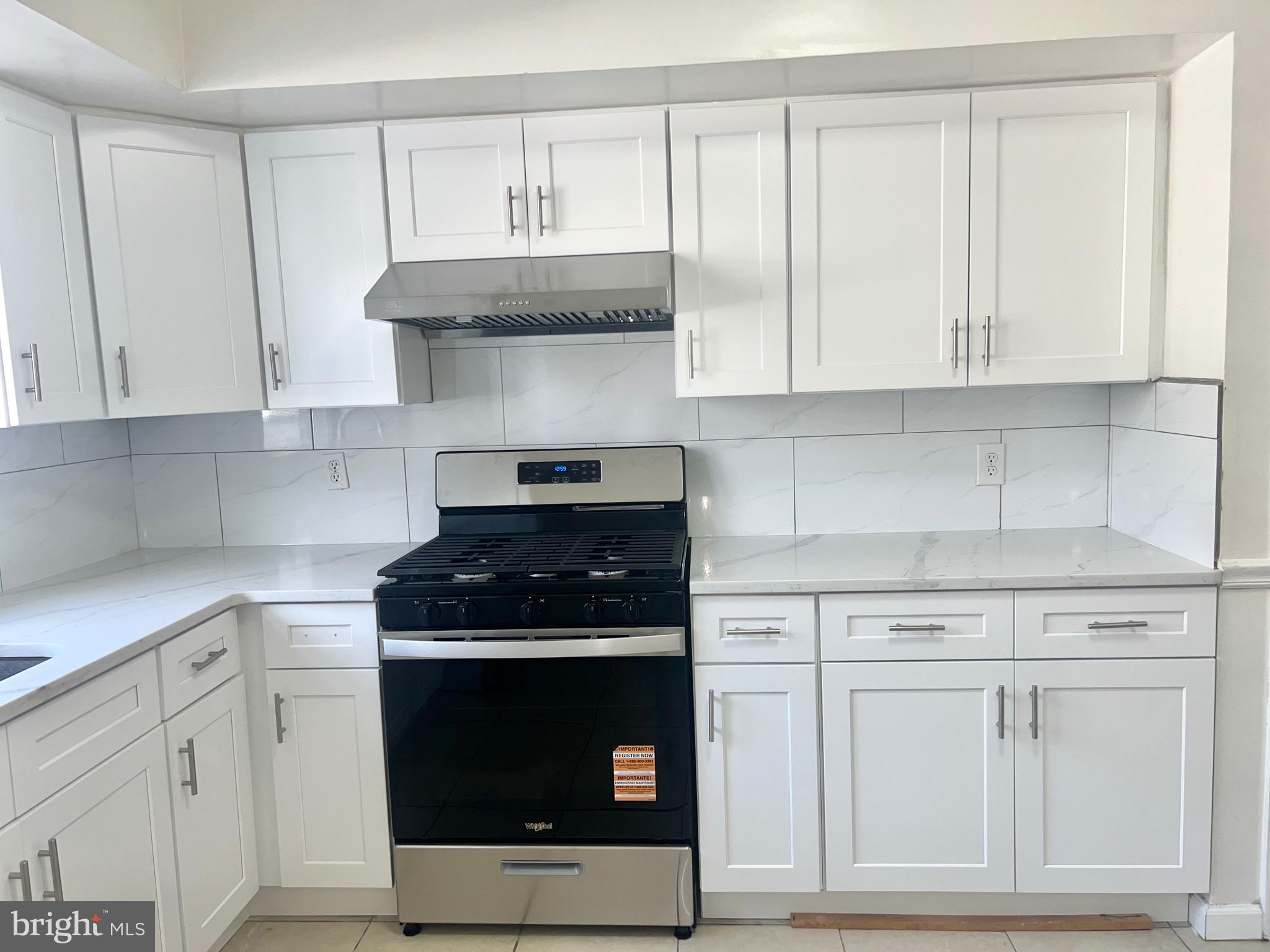 MAYFAIR - Residential