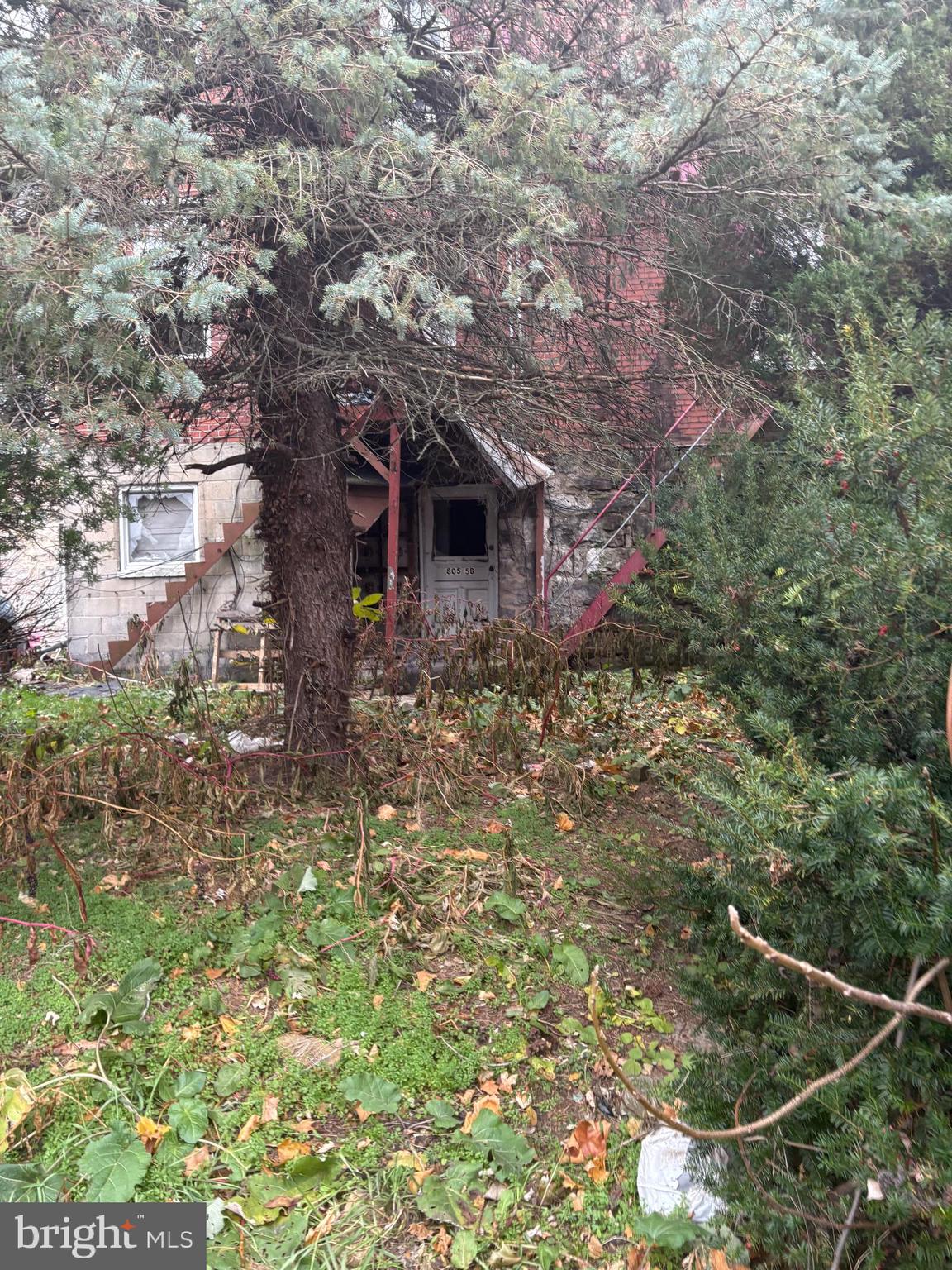 NONE AVAILABLE - Commercial Sale