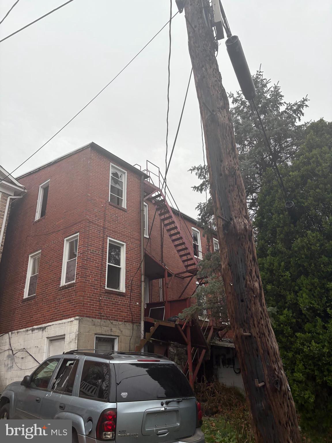 NONE AVAILABLE - Commercial Sale