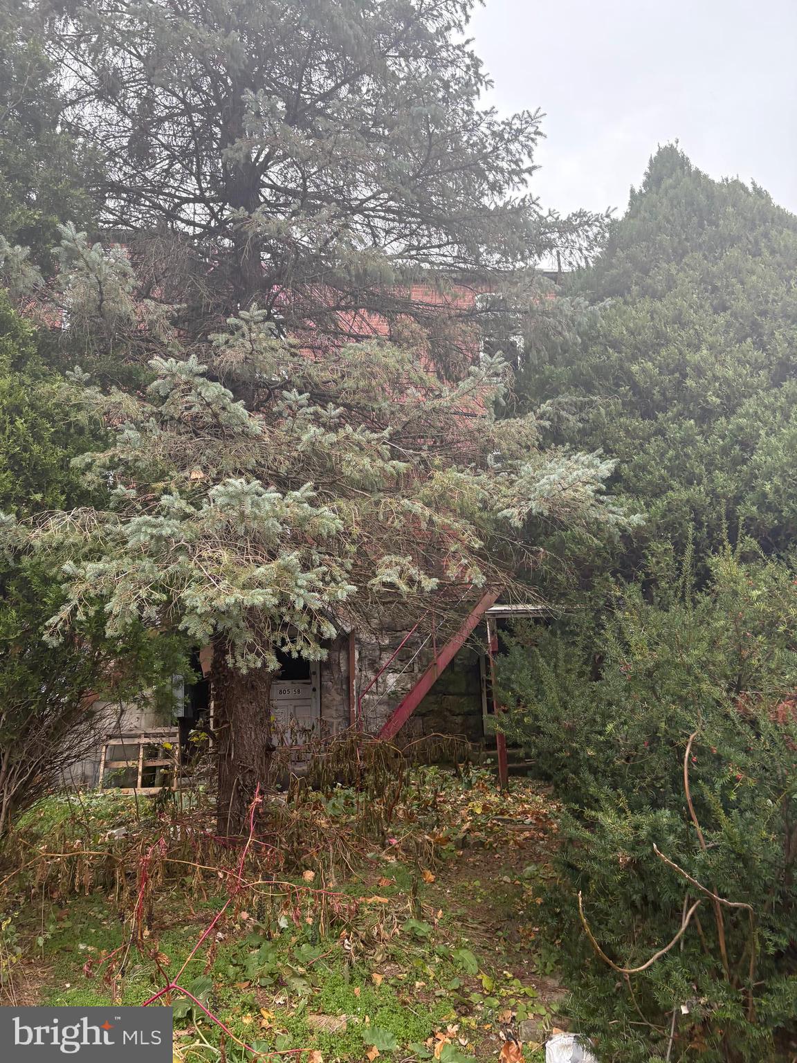 NONE AVAILABLE - Commercial Sale