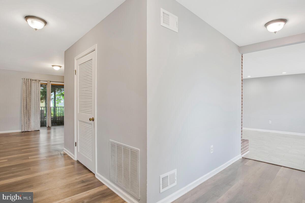 1416 4TH STREET
