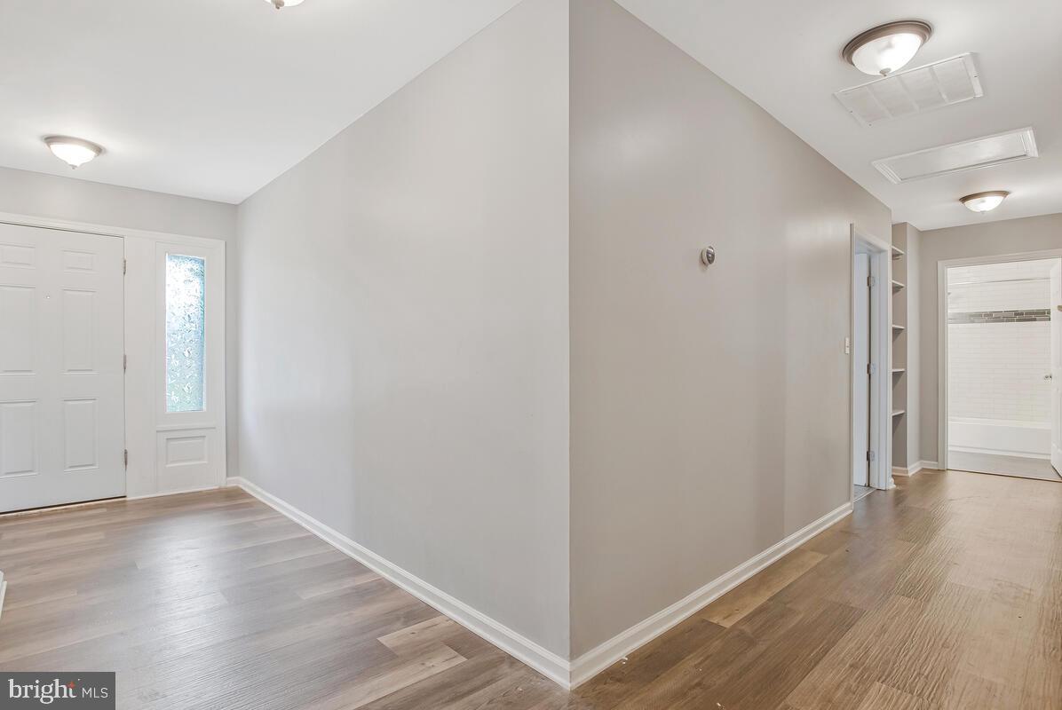1416 4TH STREET