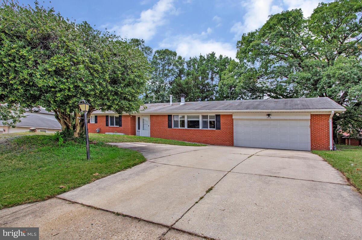 1416 4TH STREET
