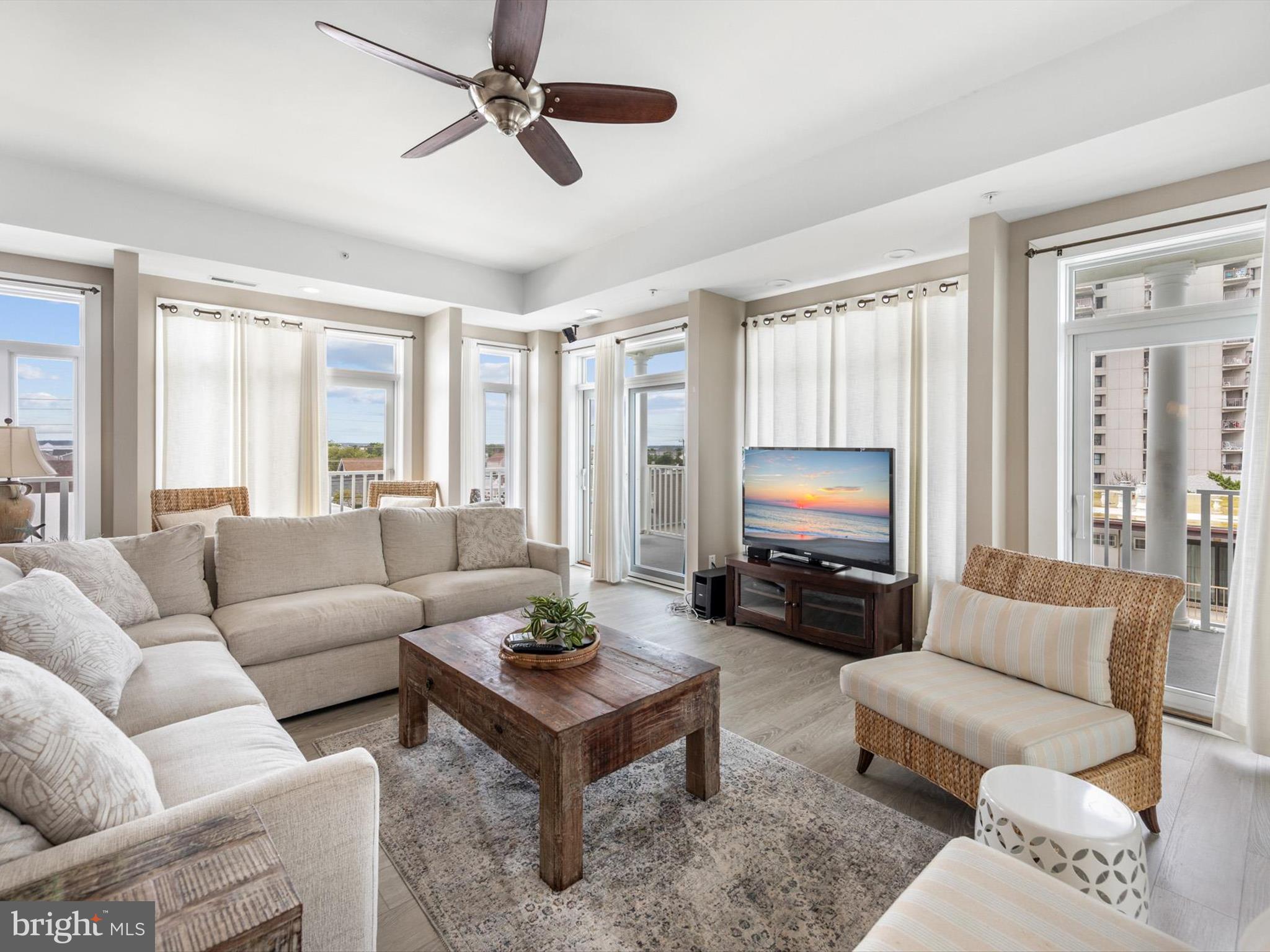 5 87TH STREET 303 & 301