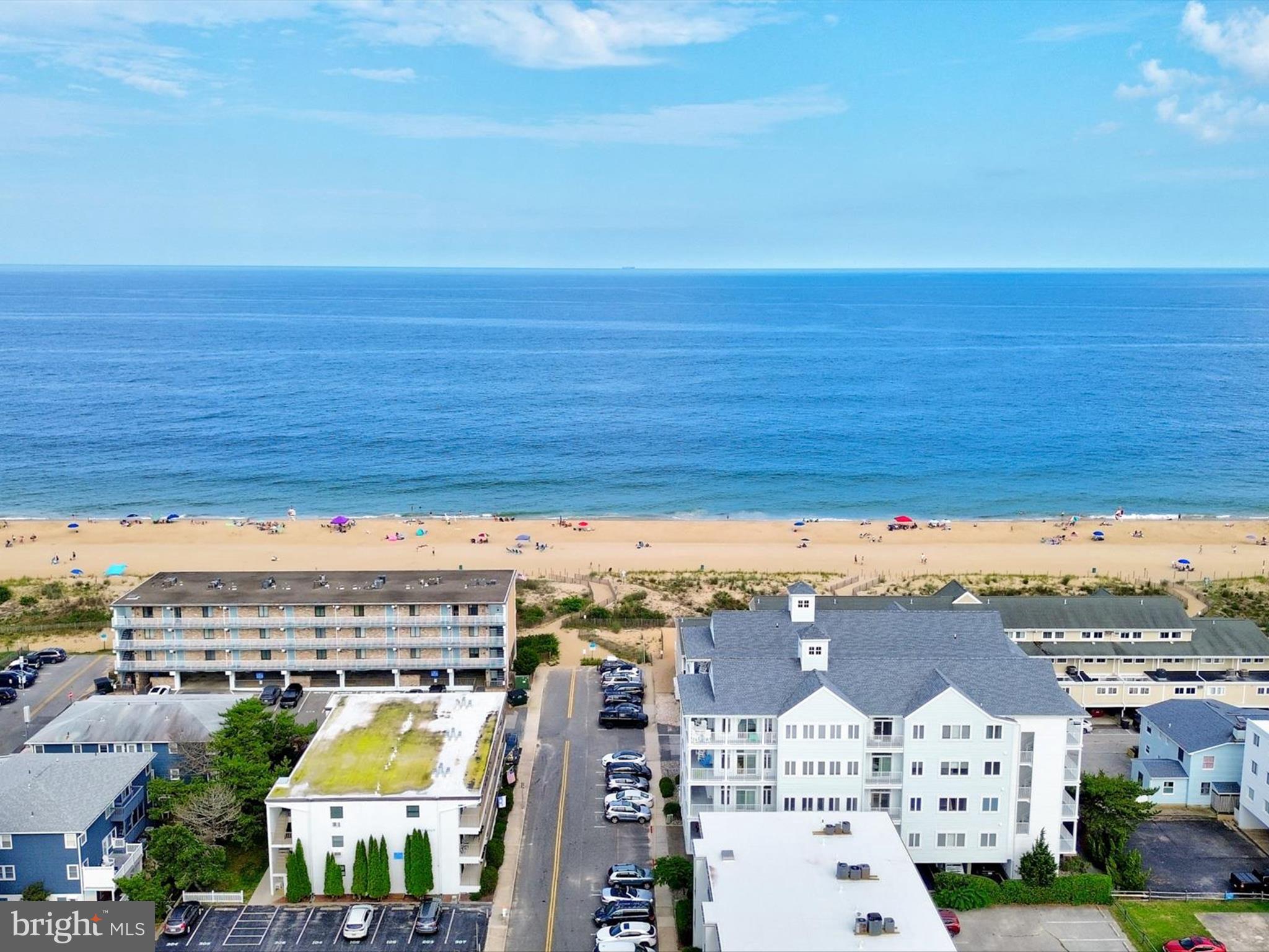 5 87TH STREET 303 & 301