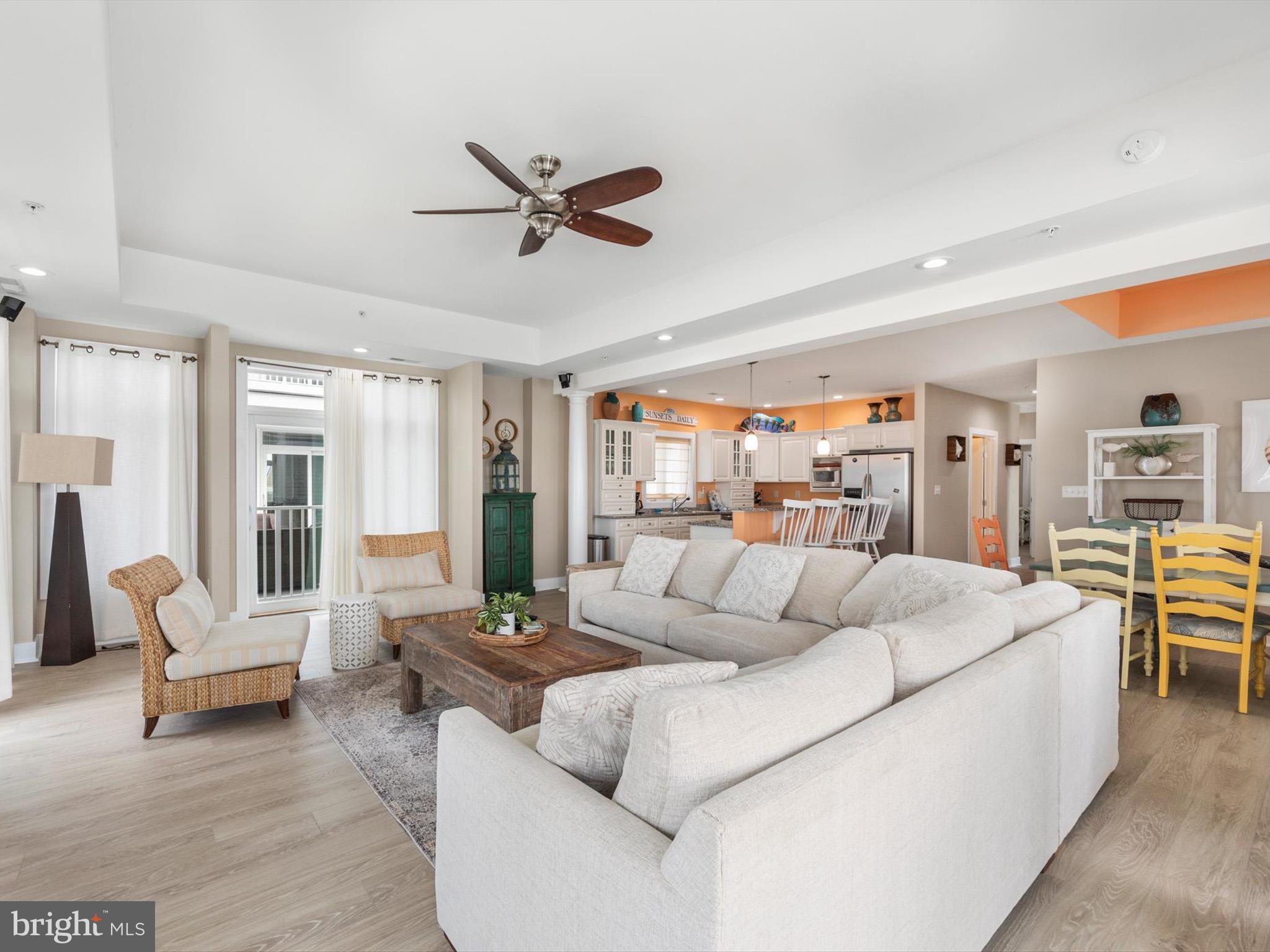 5 87TH STREET 303 & 301