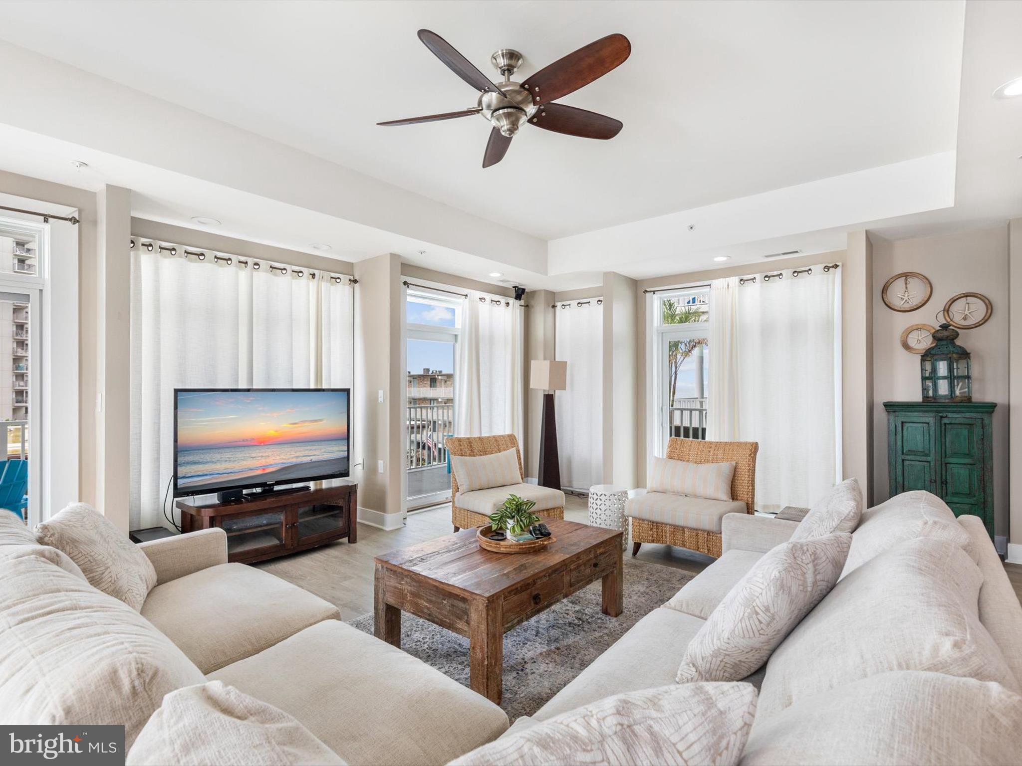 5 87TH STREET 303 & 301