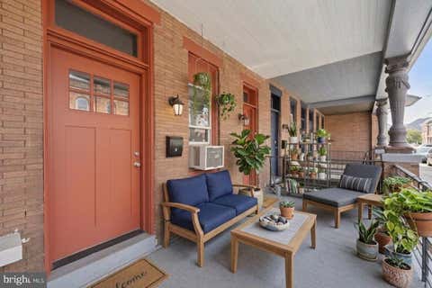 Condo For Rent - 1531 N 28th Street #A<br/> Philadelphia County, PHILADELPHIA, PA 19121