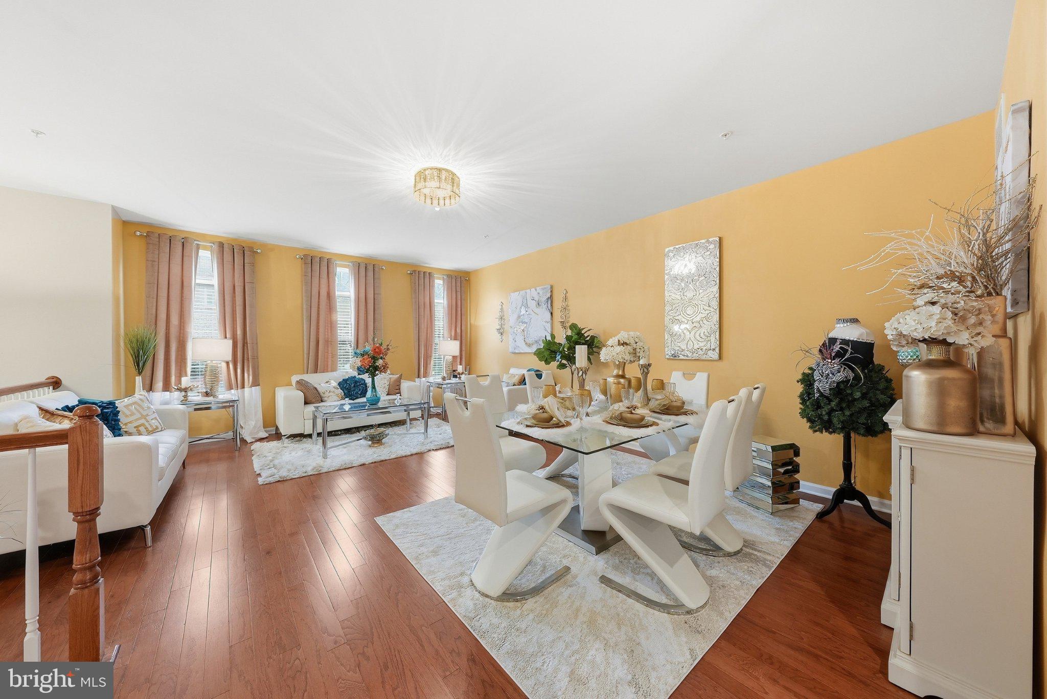 2702 COPPERSMITH PLACE