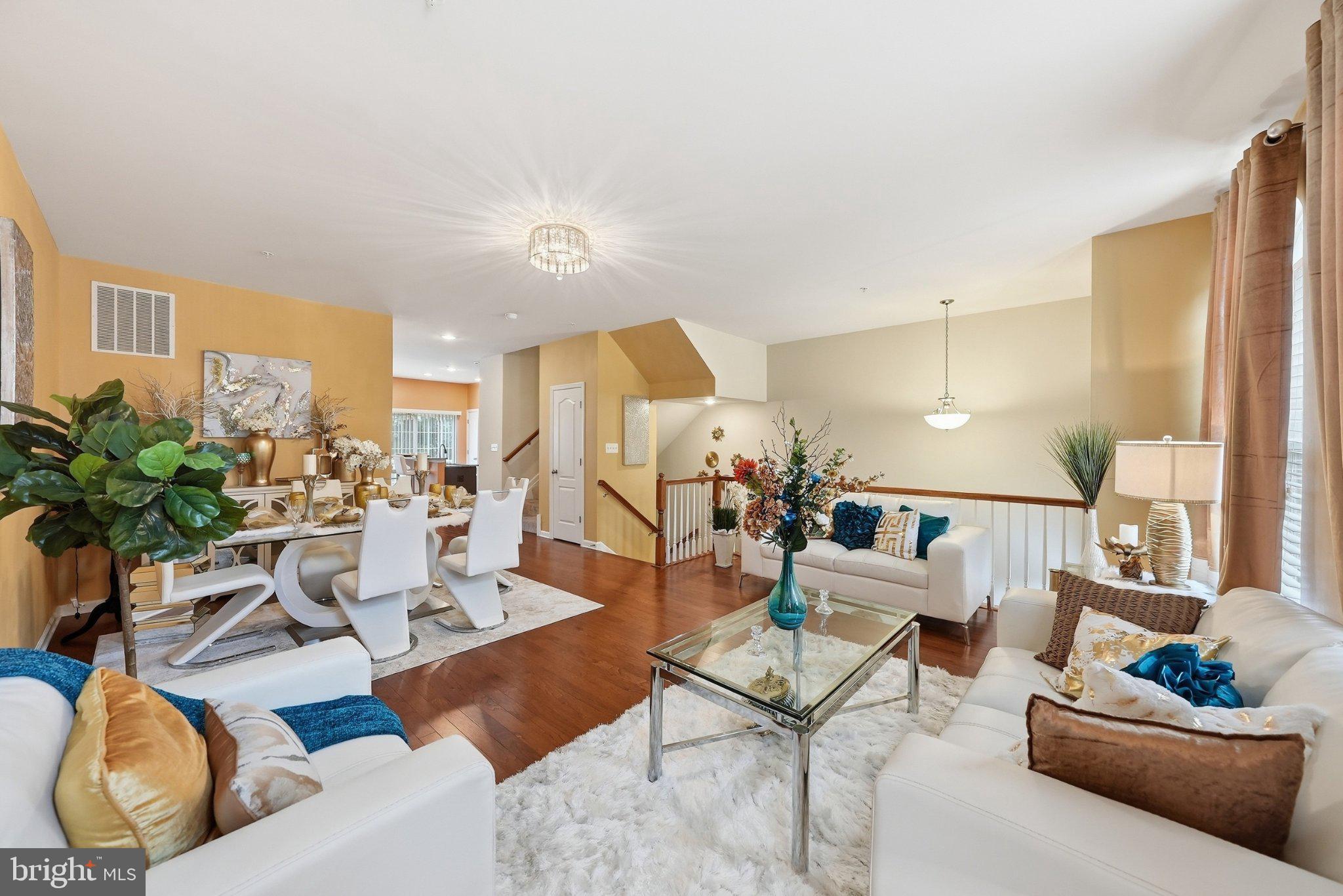 2702 COPPERSMITH PLACE