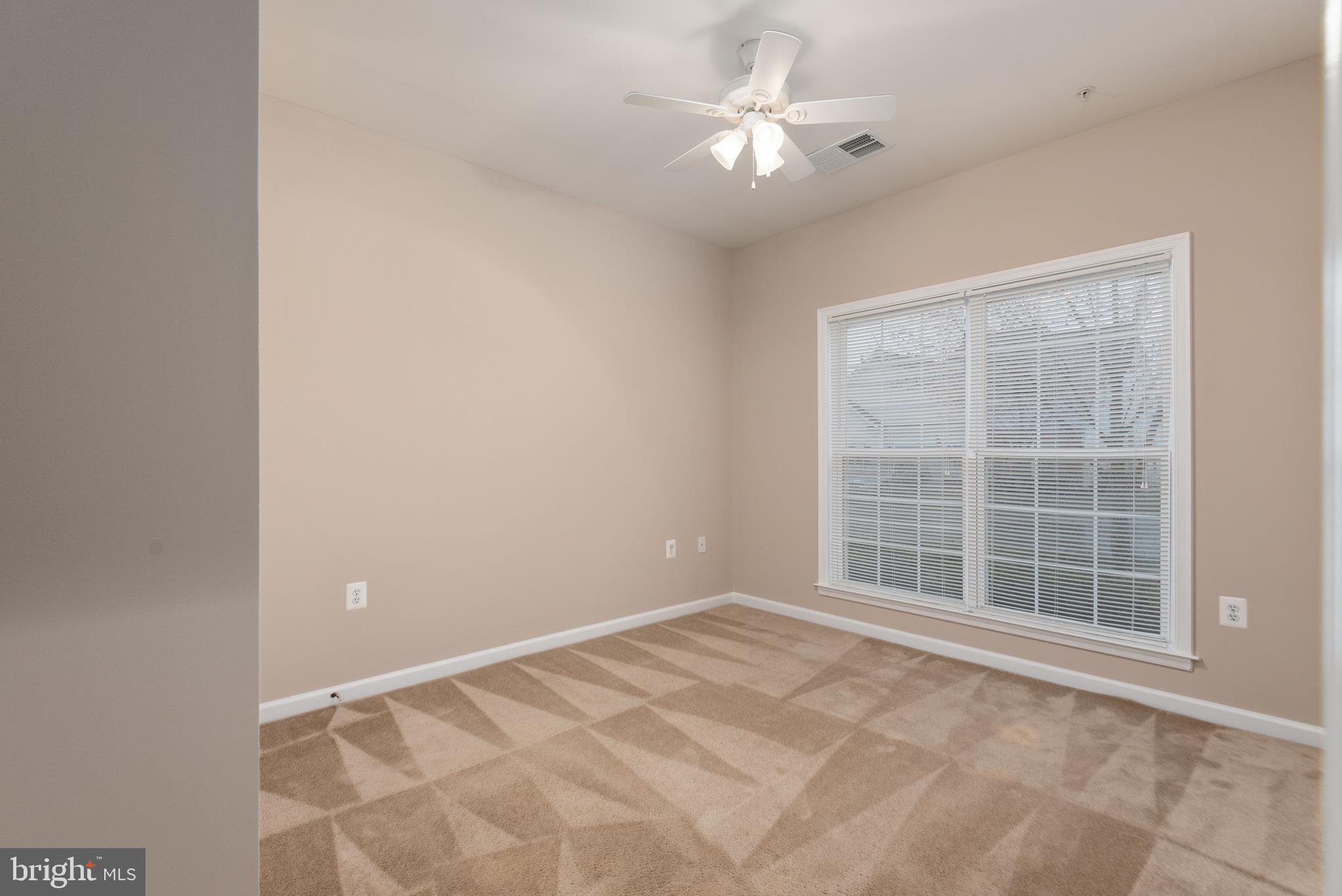 THE VILLAS AT FALLS RUN - Residential