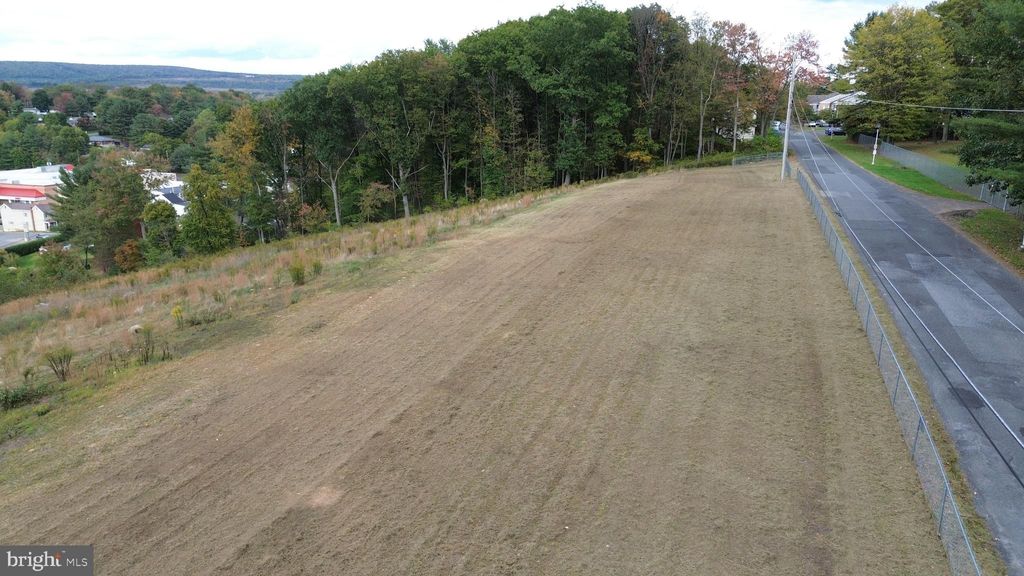 Photo of 0 Schuylkill Manor Road, POTTSVILLE, PA 17901 (MLS # PASK2018142)