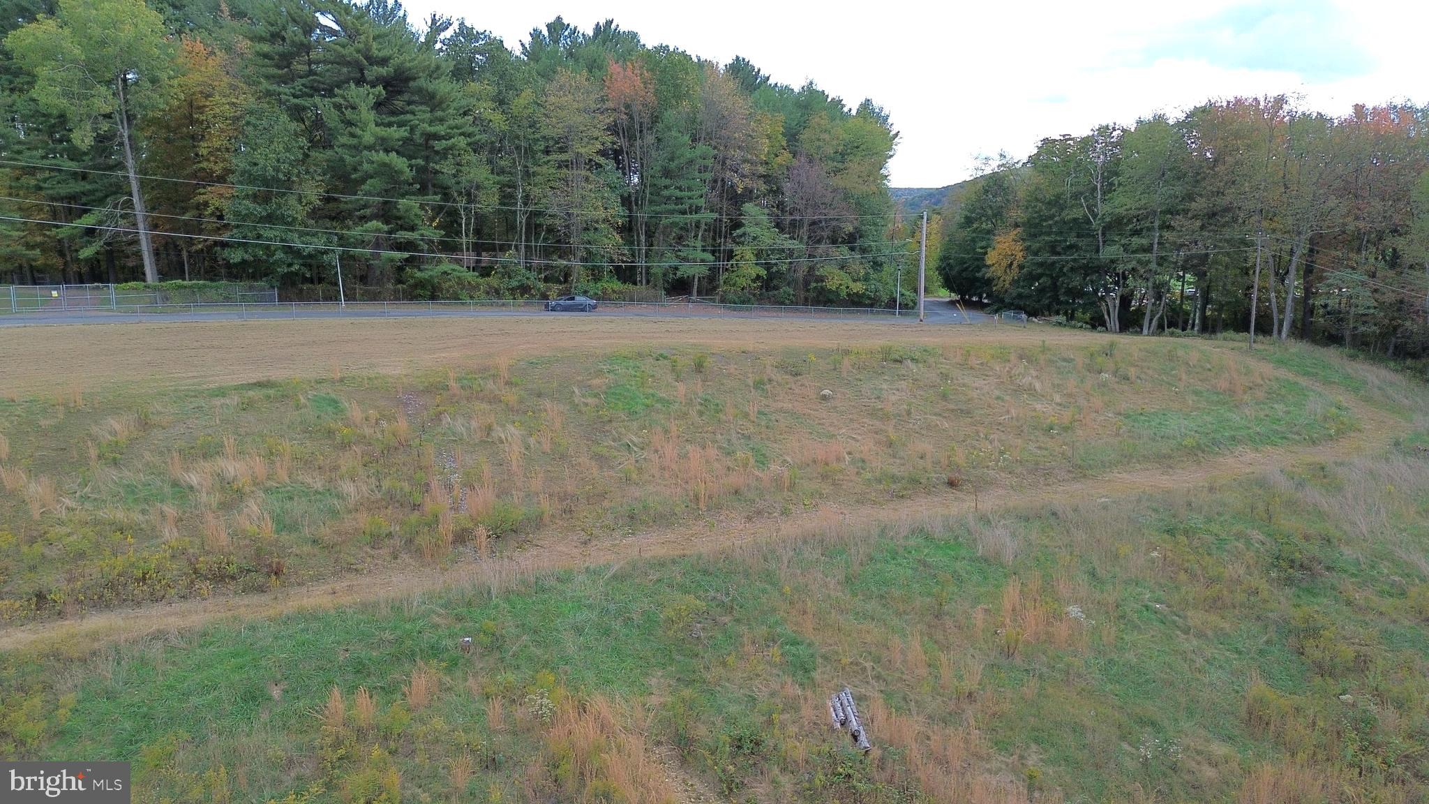 0 SCHUYLKILL MANOR ROAD